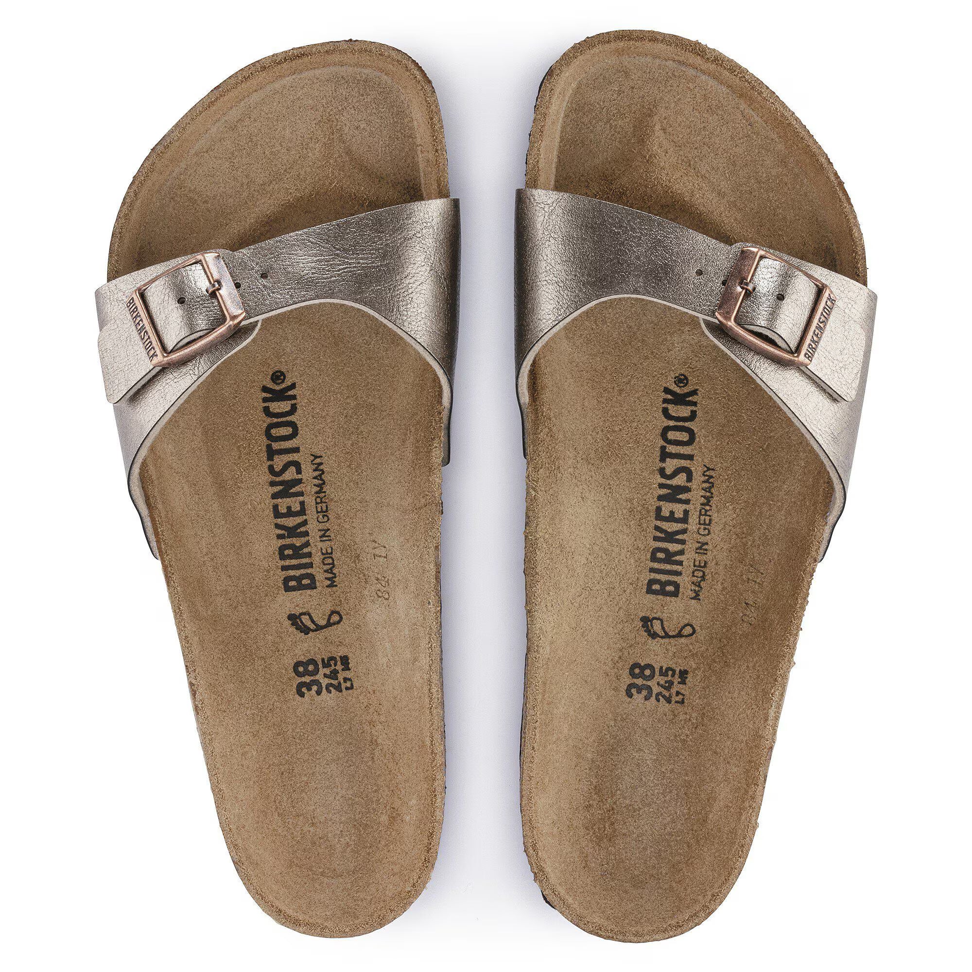 Madrid Birko-Flor