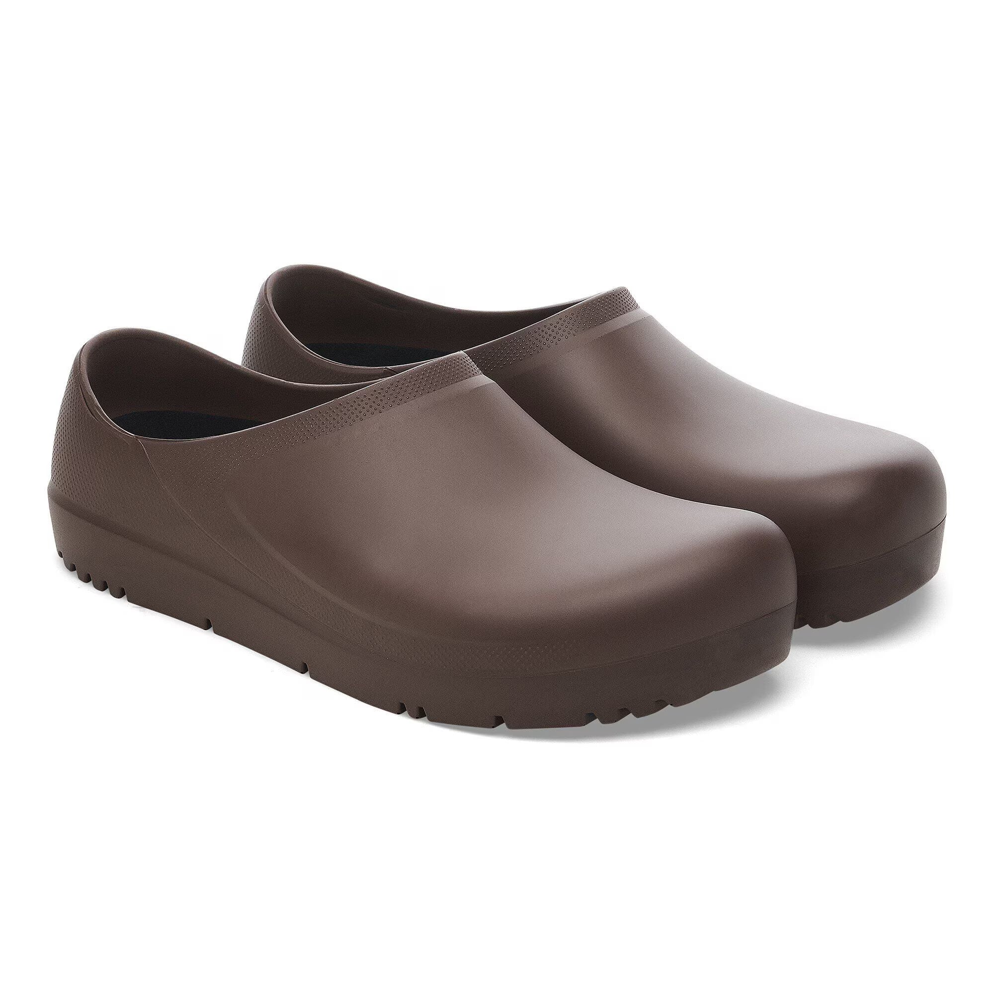 Profi Birki 2.0 Polyurethane