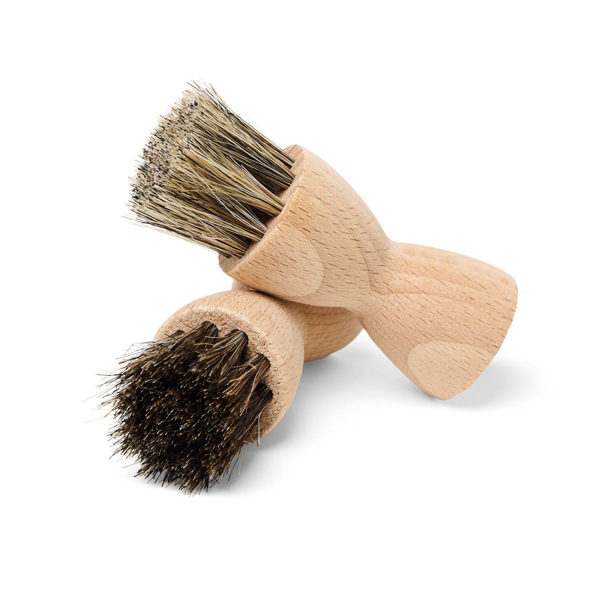 Application Brush (2 pcs) Multi