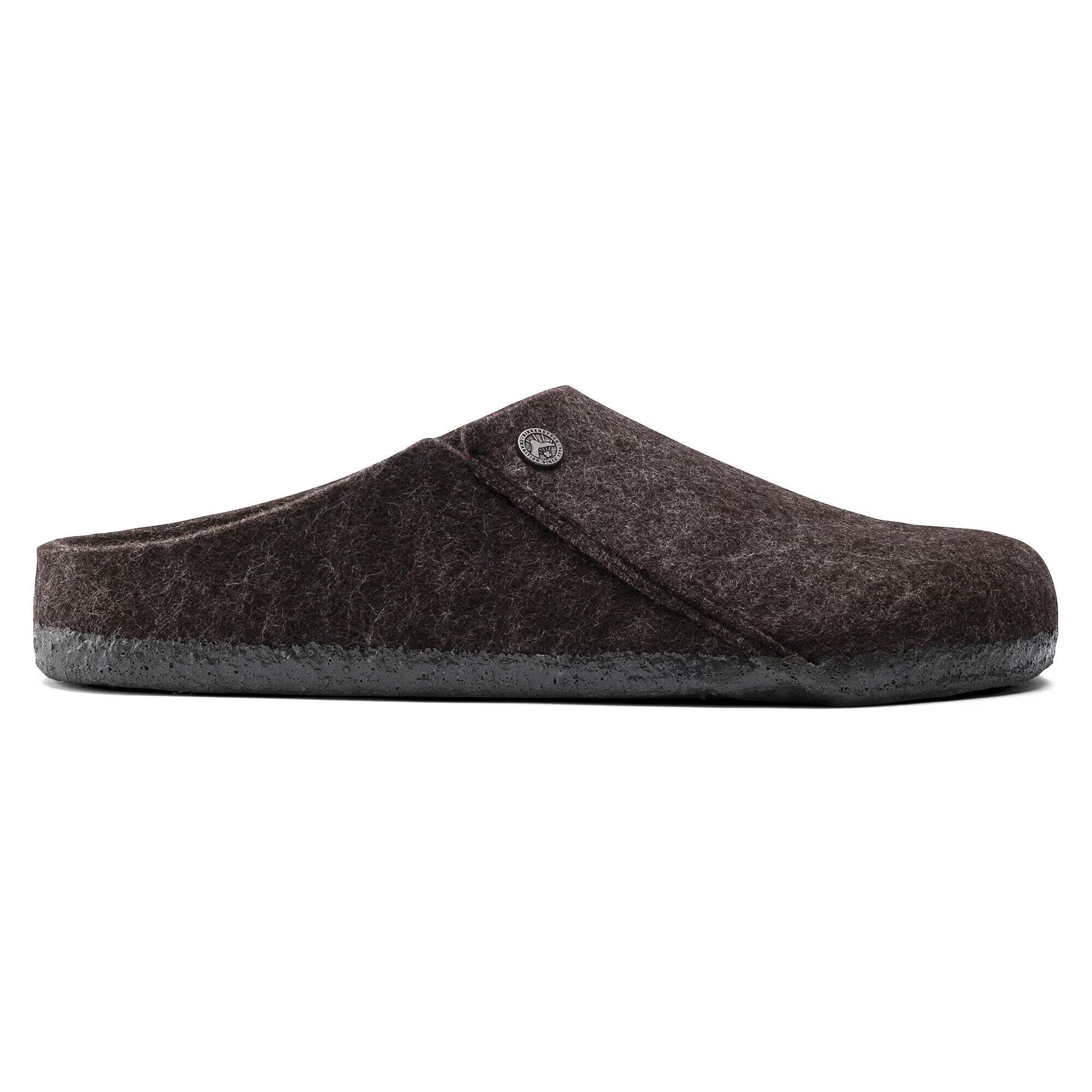 Zermatt Shearling Felt