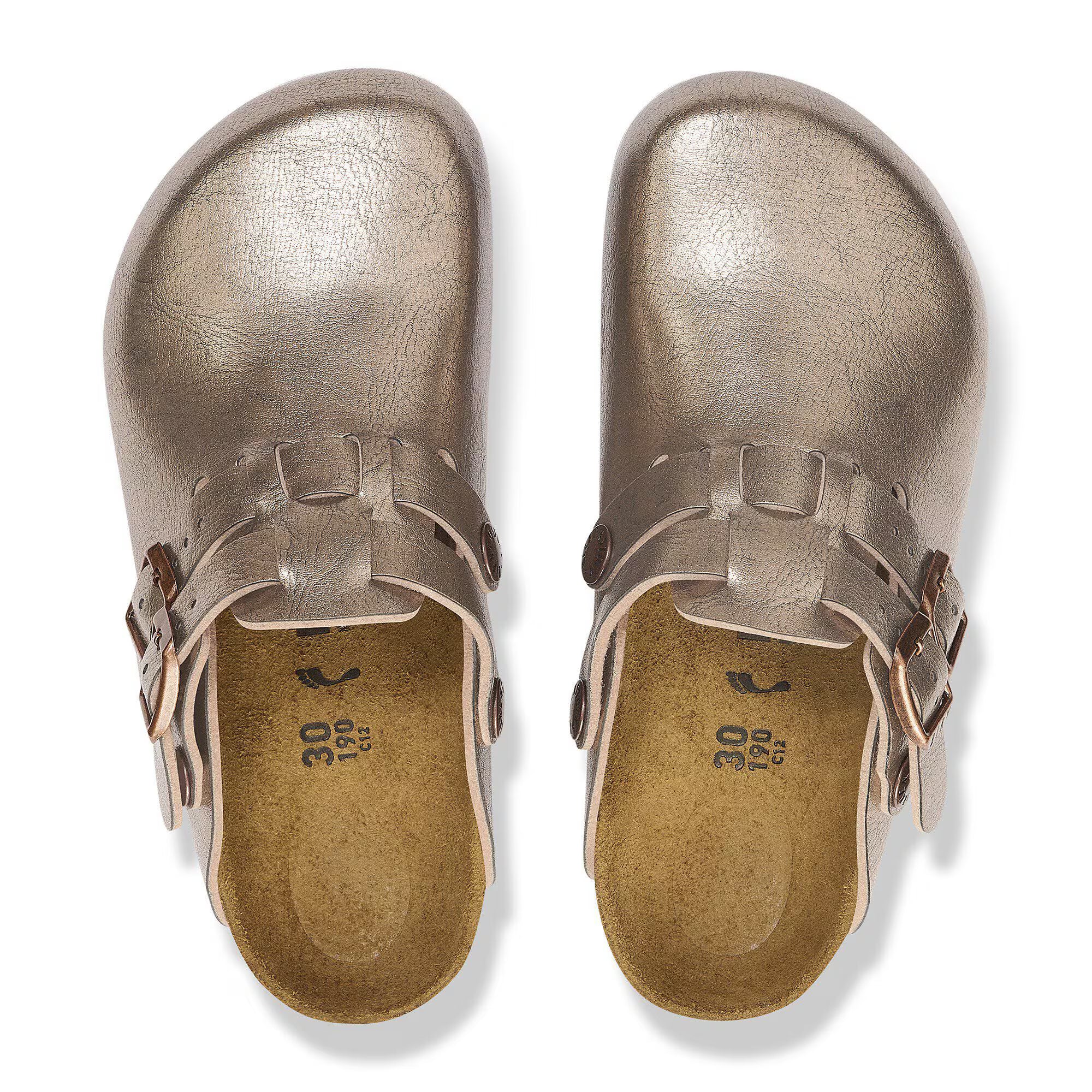 Kay Kids Birko-Flor