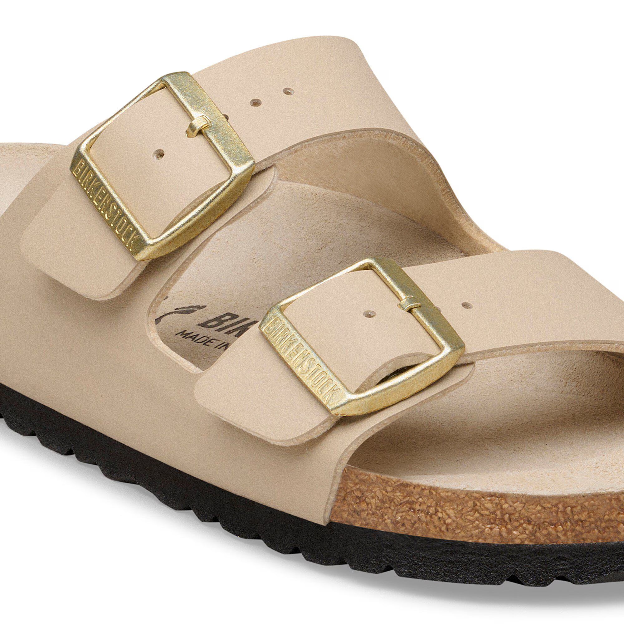 Arizona Birko-Flor
