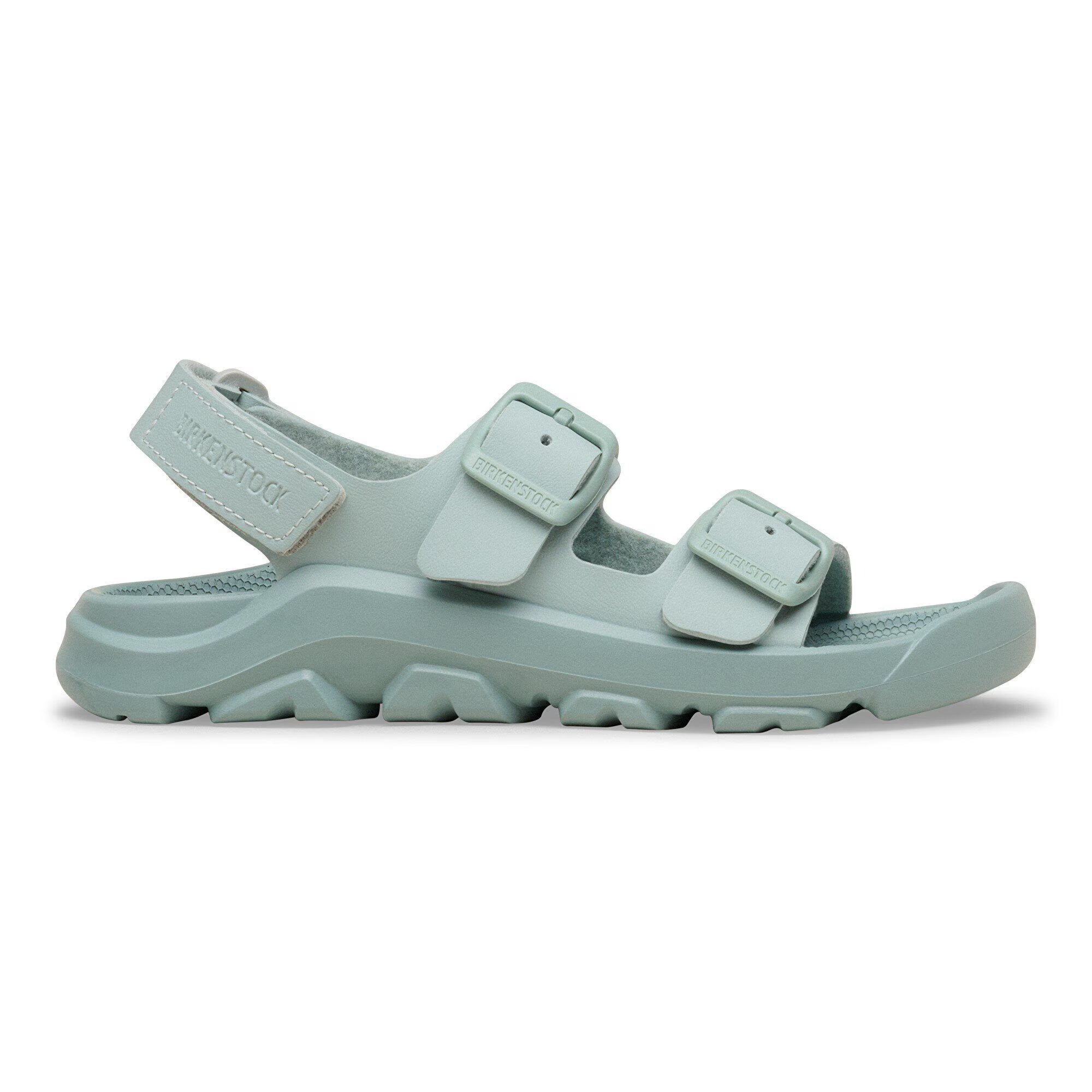 Mogami Kids Birko-Flor
