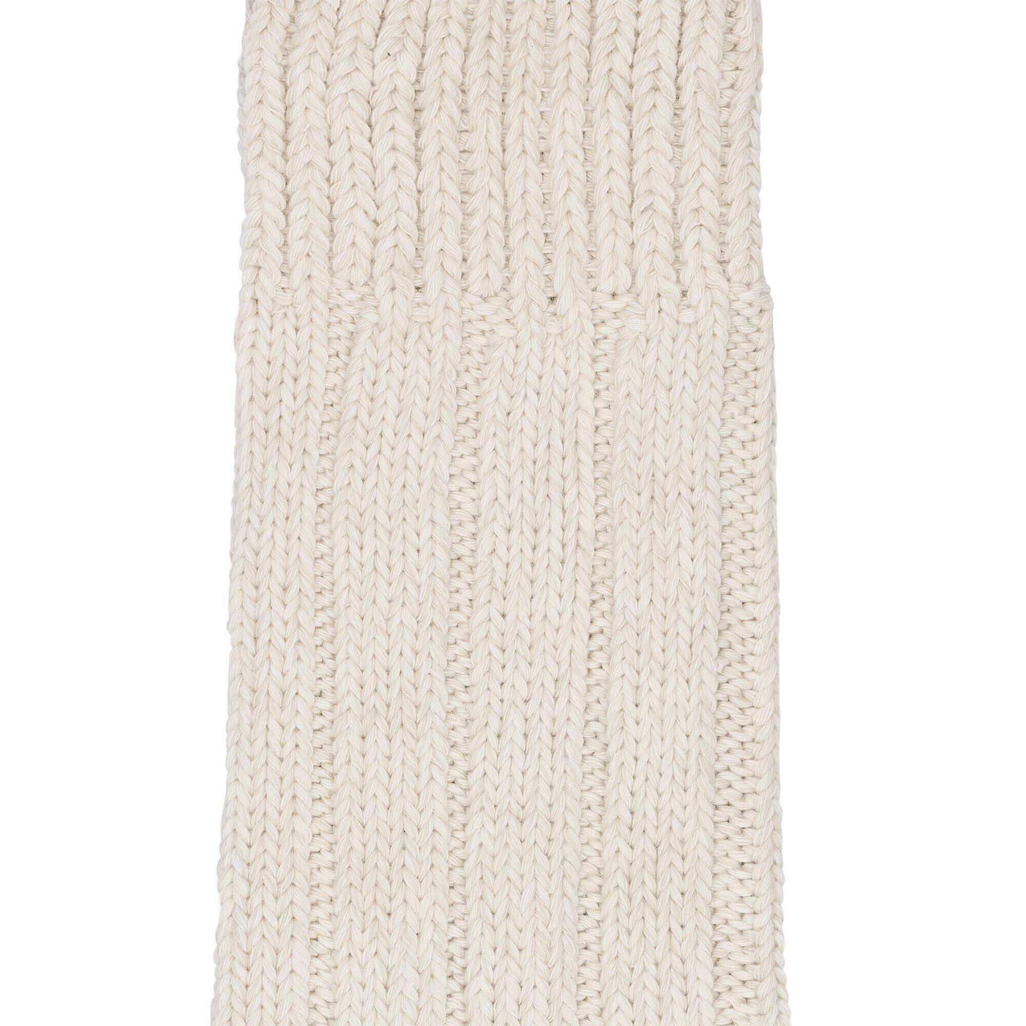 Cotton Twist Men Cotton/Polyamid/Elastane