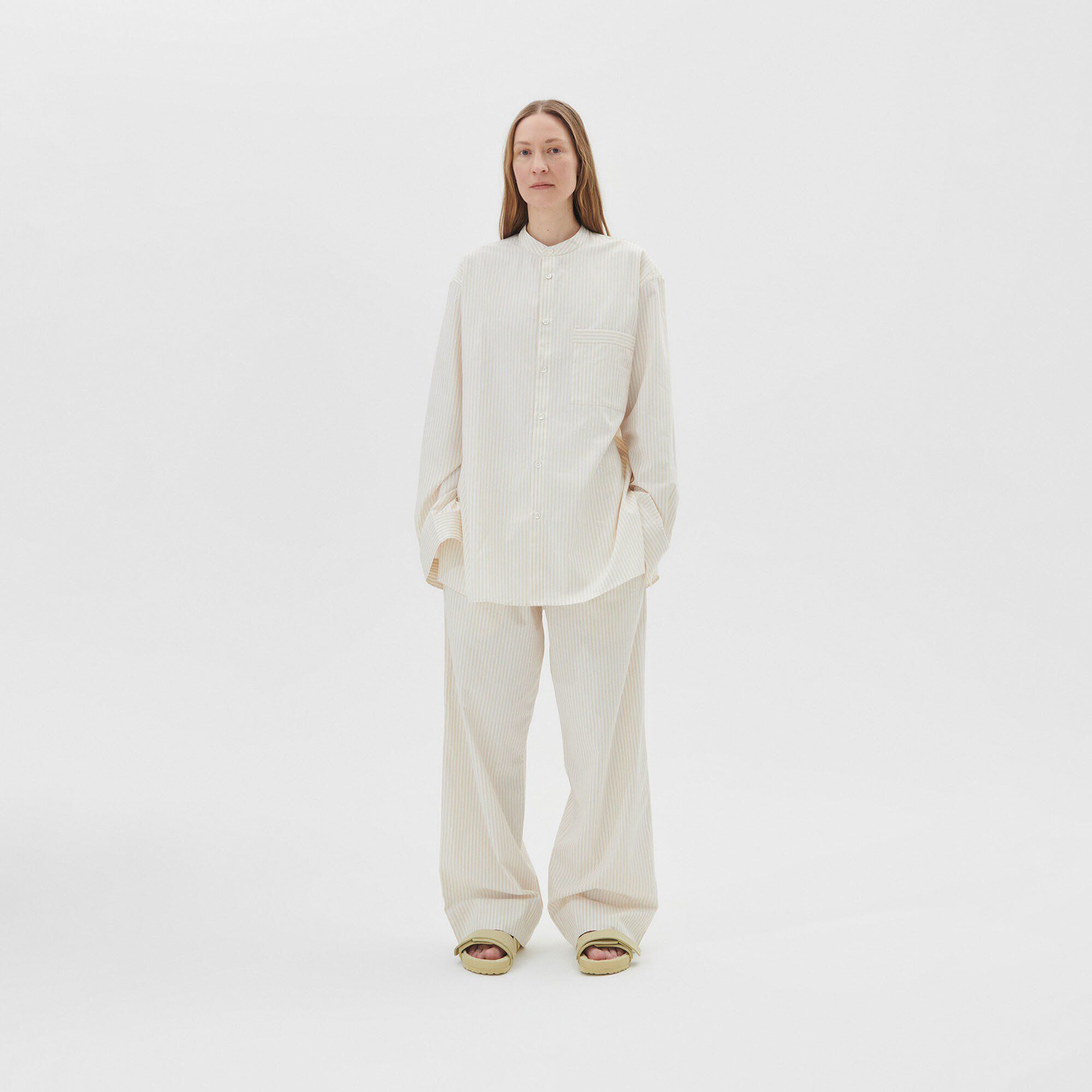 Tekla Pants