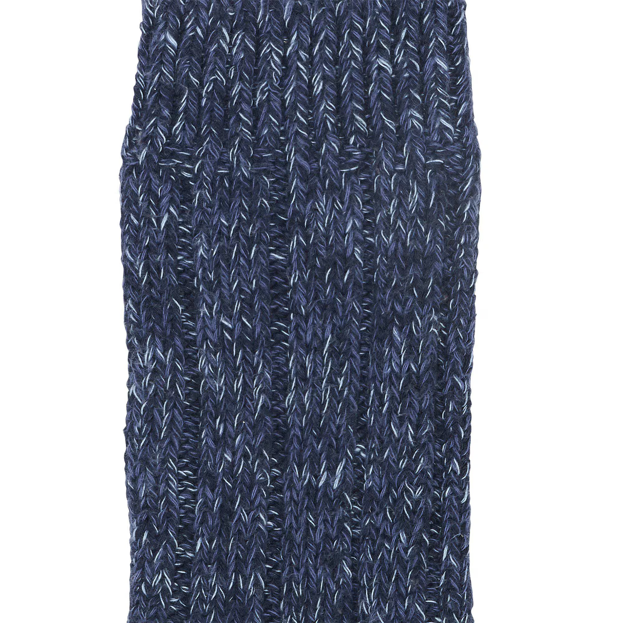 Cotton Twist Women Cotton/Polyamid/Elastane