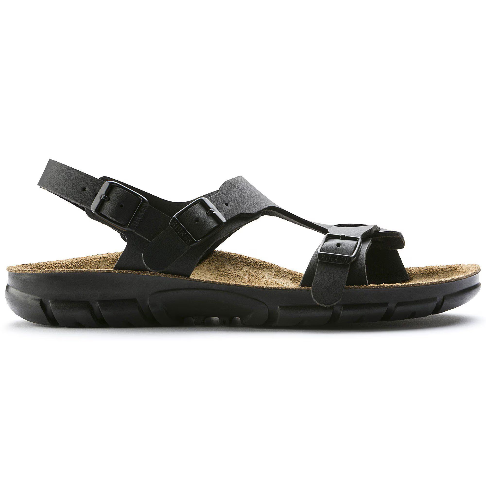 Saragossa Birko-Flor