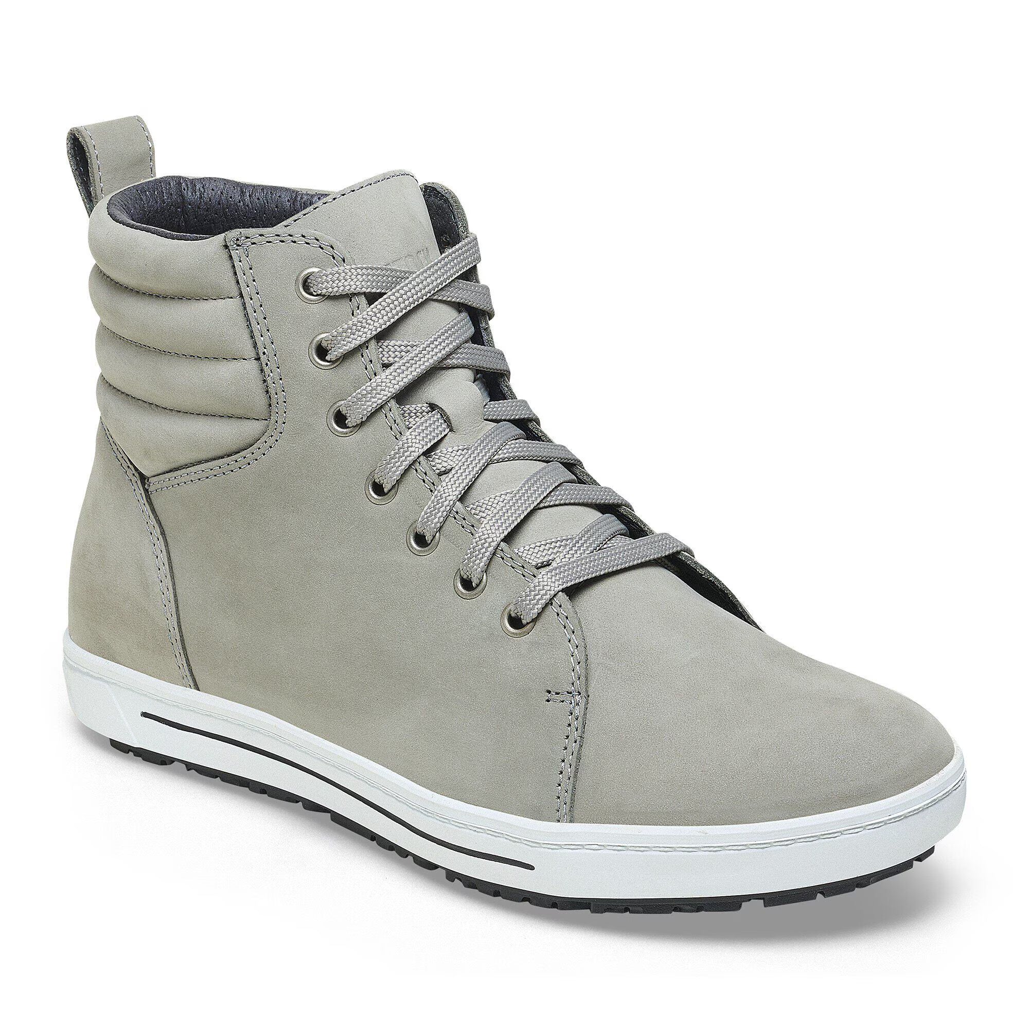 QO 700 Natural Leather