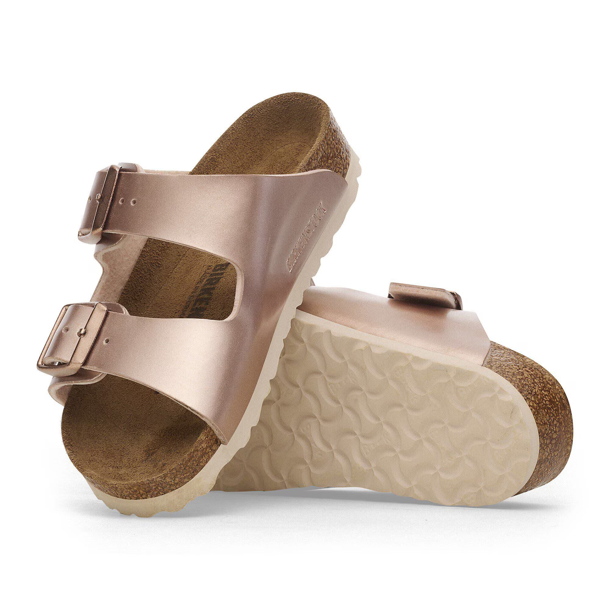 Arizona Kids Birko-Flor