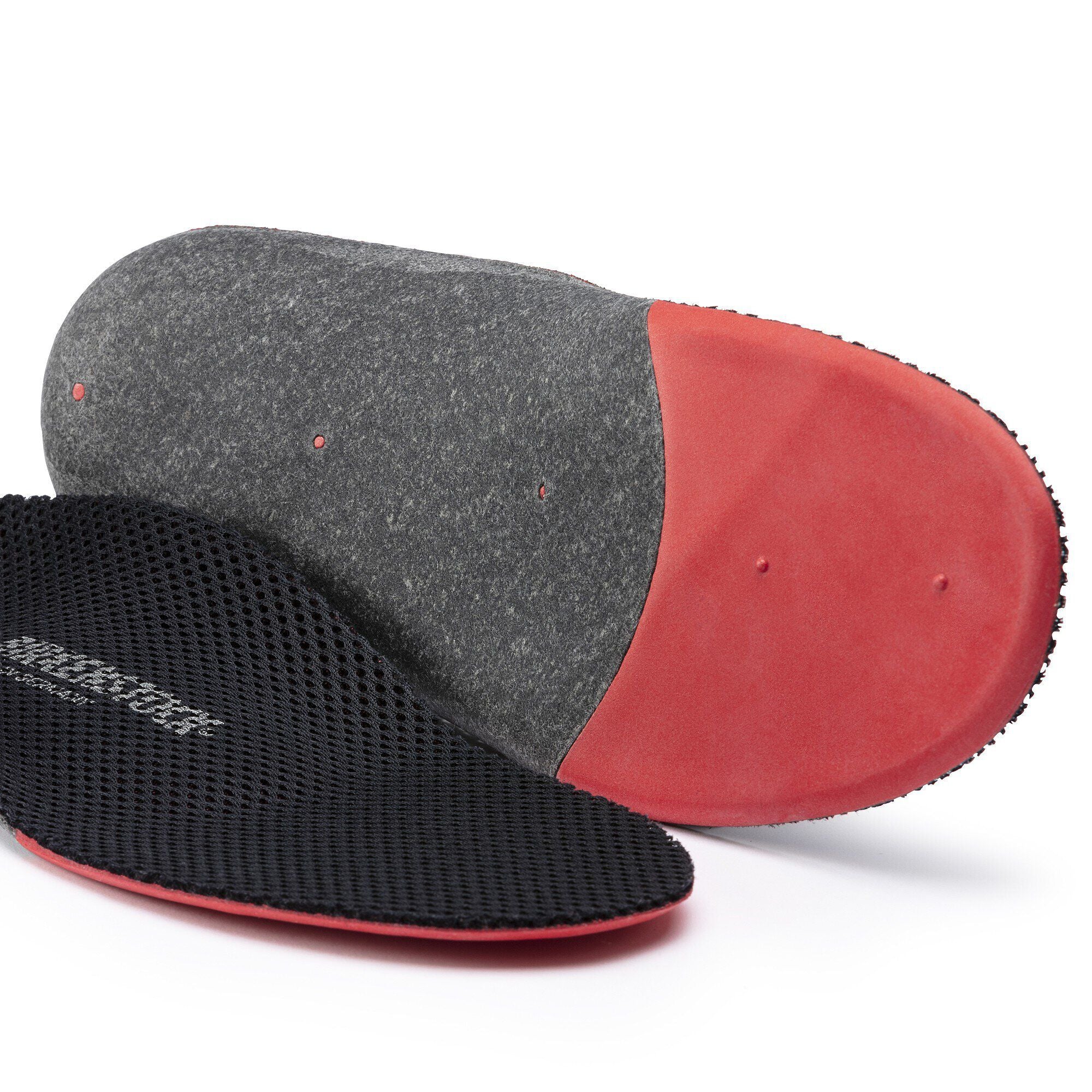 Birko Active Textile