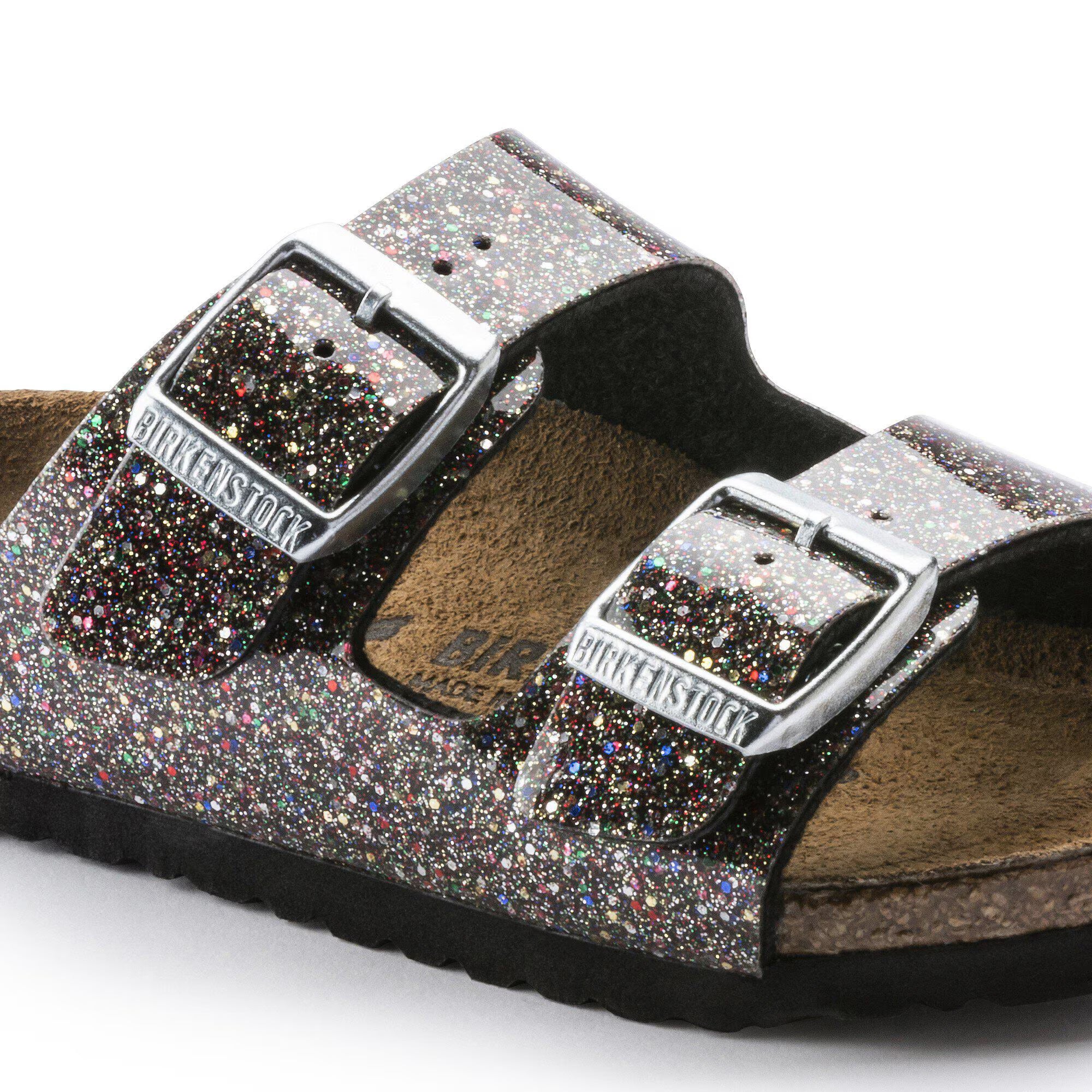 Arizona Kids Birko-Flor