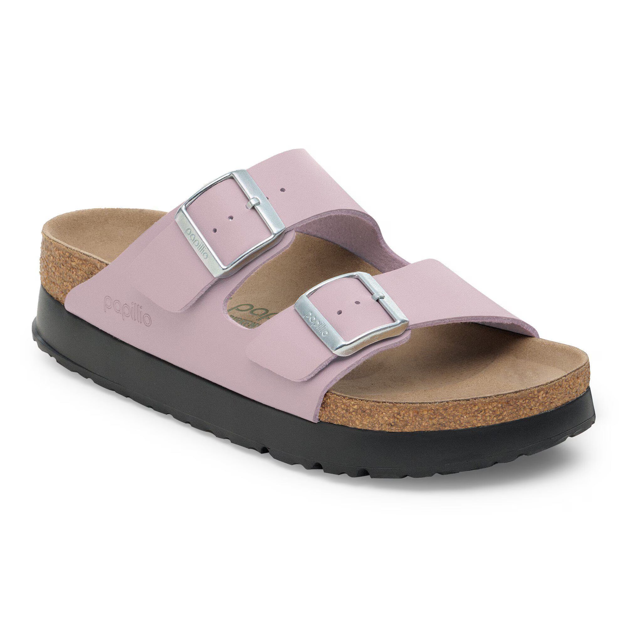Arizona PAP Flex Platform Birko-Flor