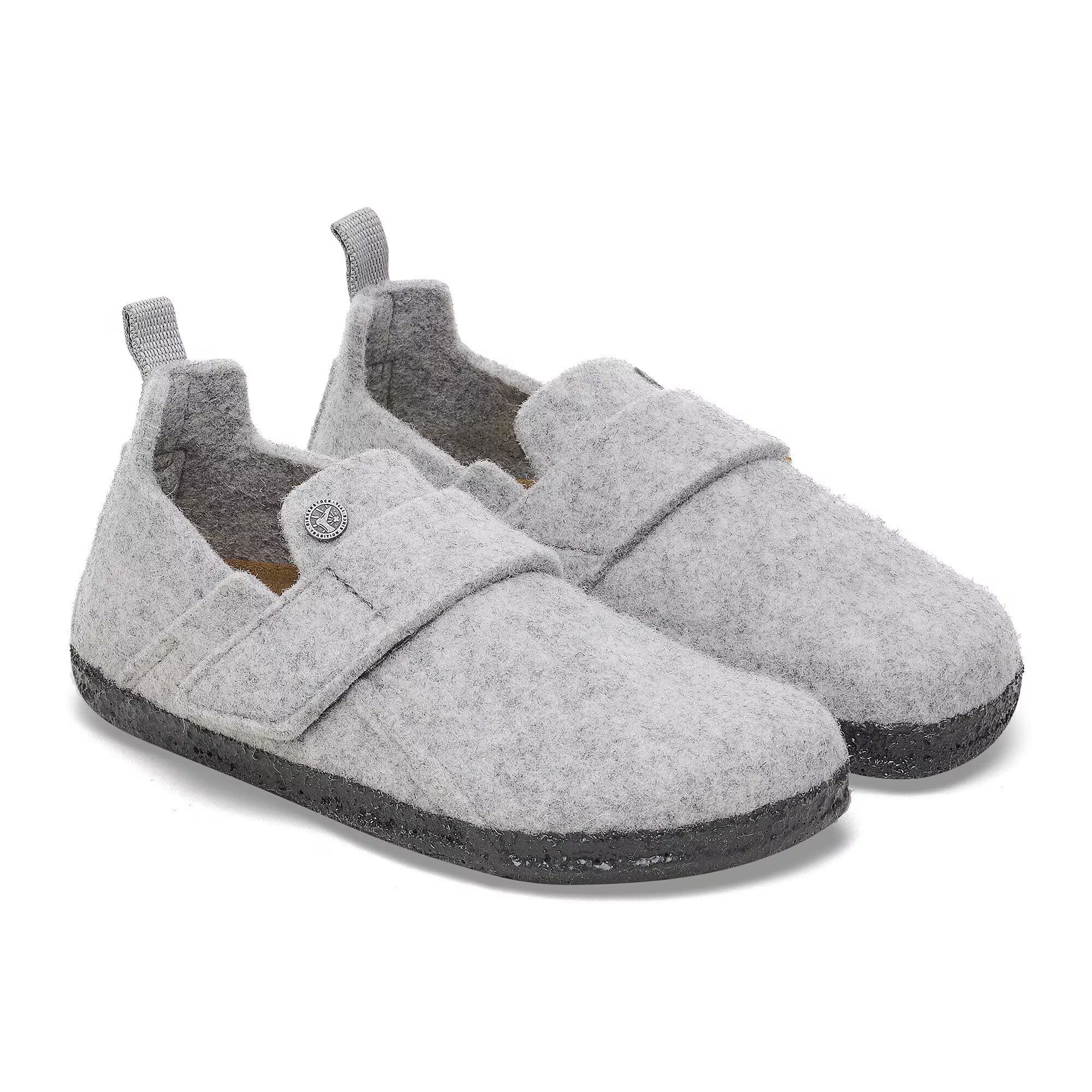 Zermatt HL Kids Felt