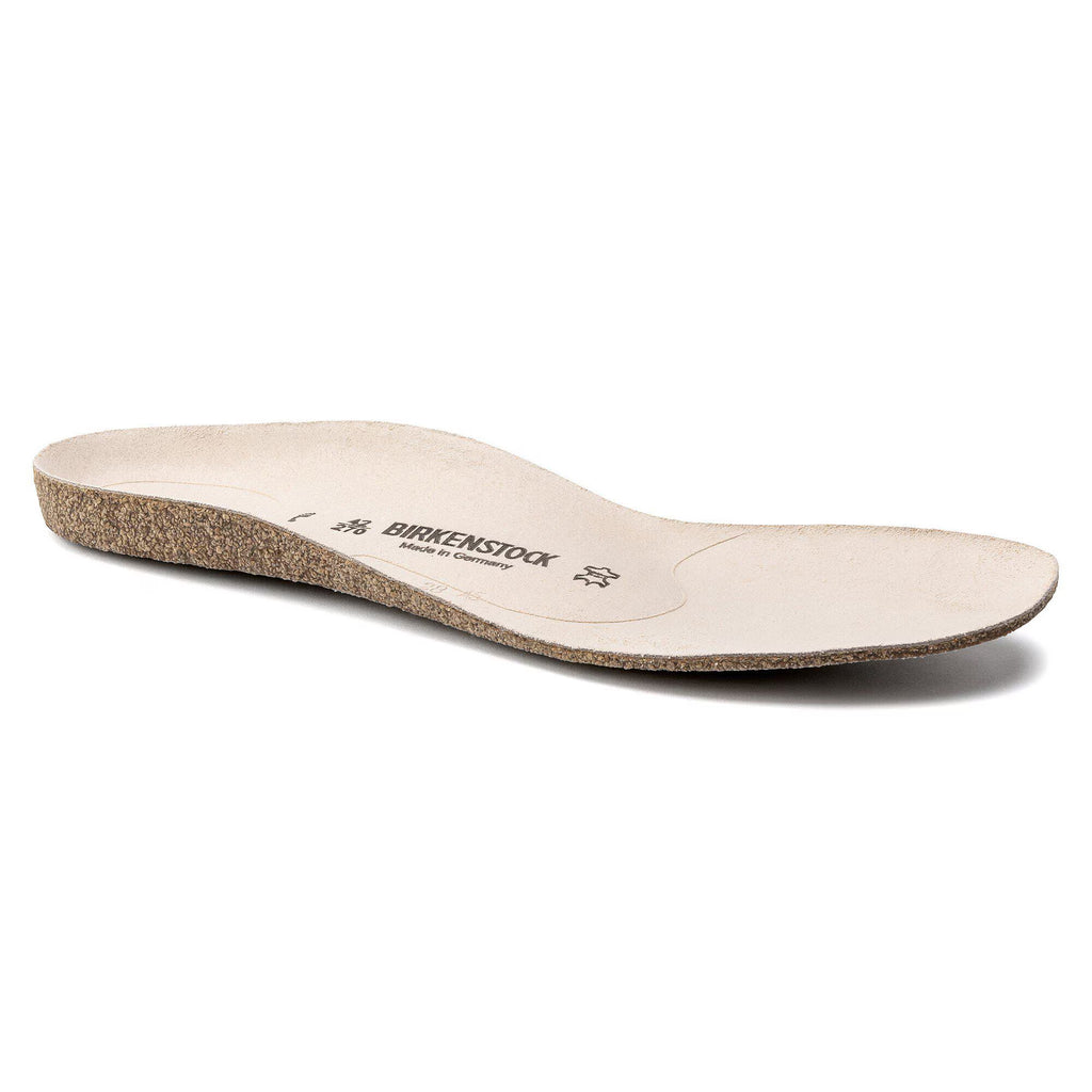 Replacement Footbed