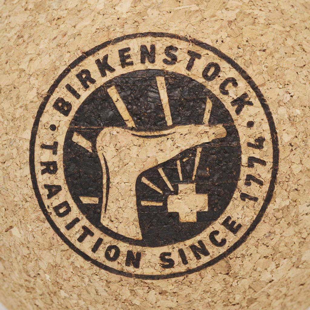 Recovery Pack Polyurethane