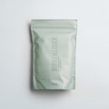Relaxing Bath Salts Refill Multi