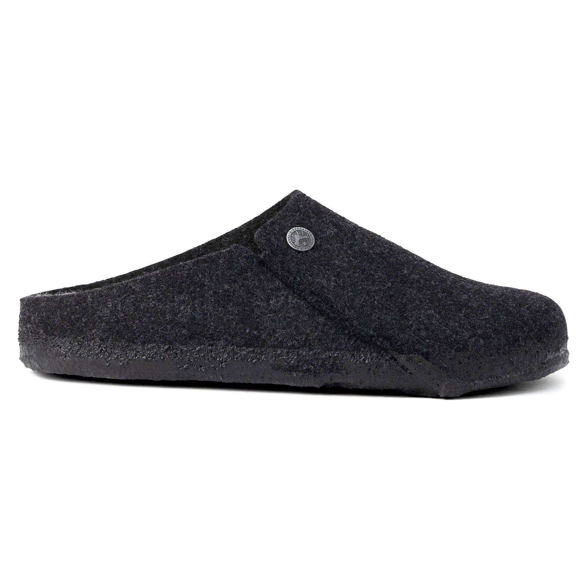 Zermatt Shearling Felt