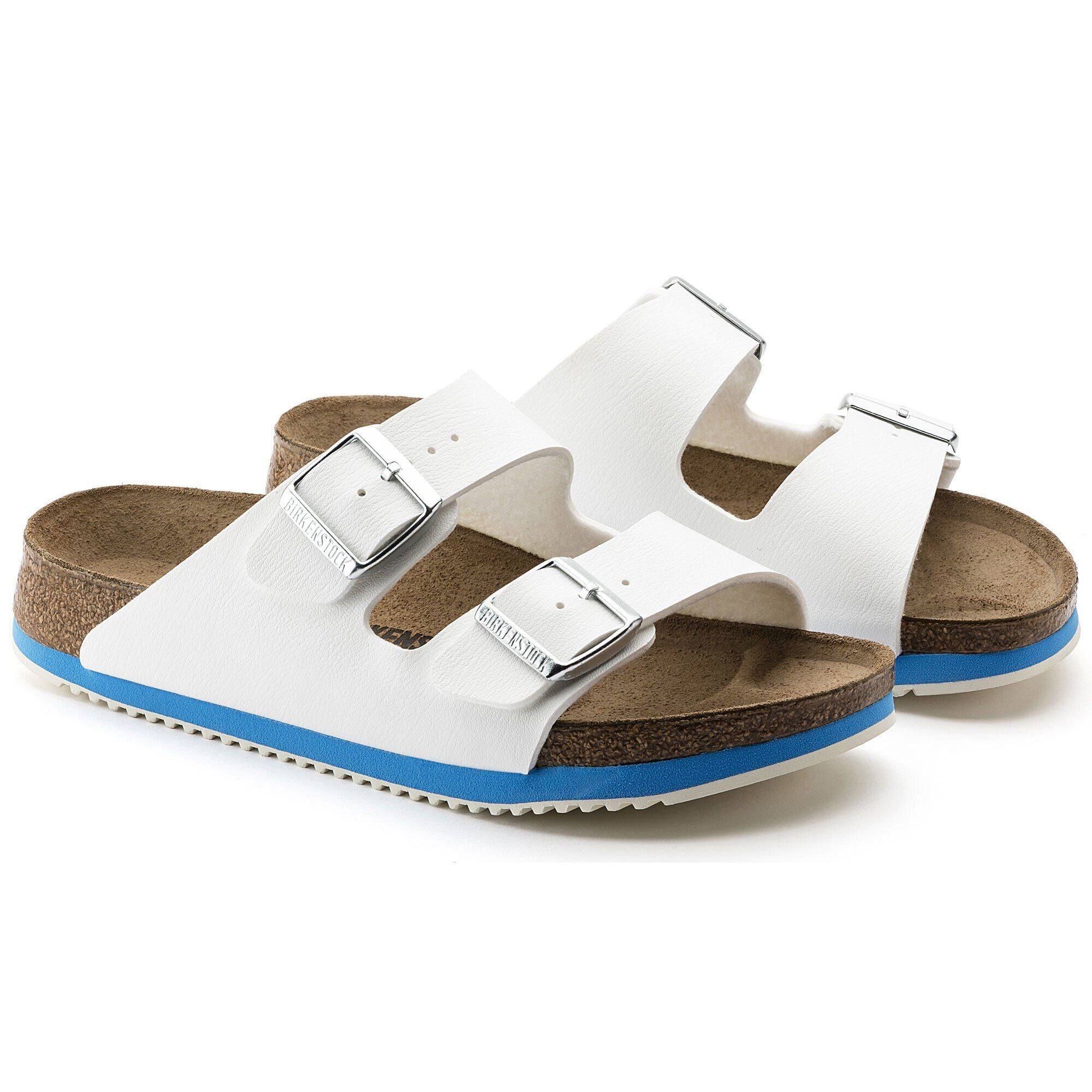 Arizona Super Grip Birko-Flor