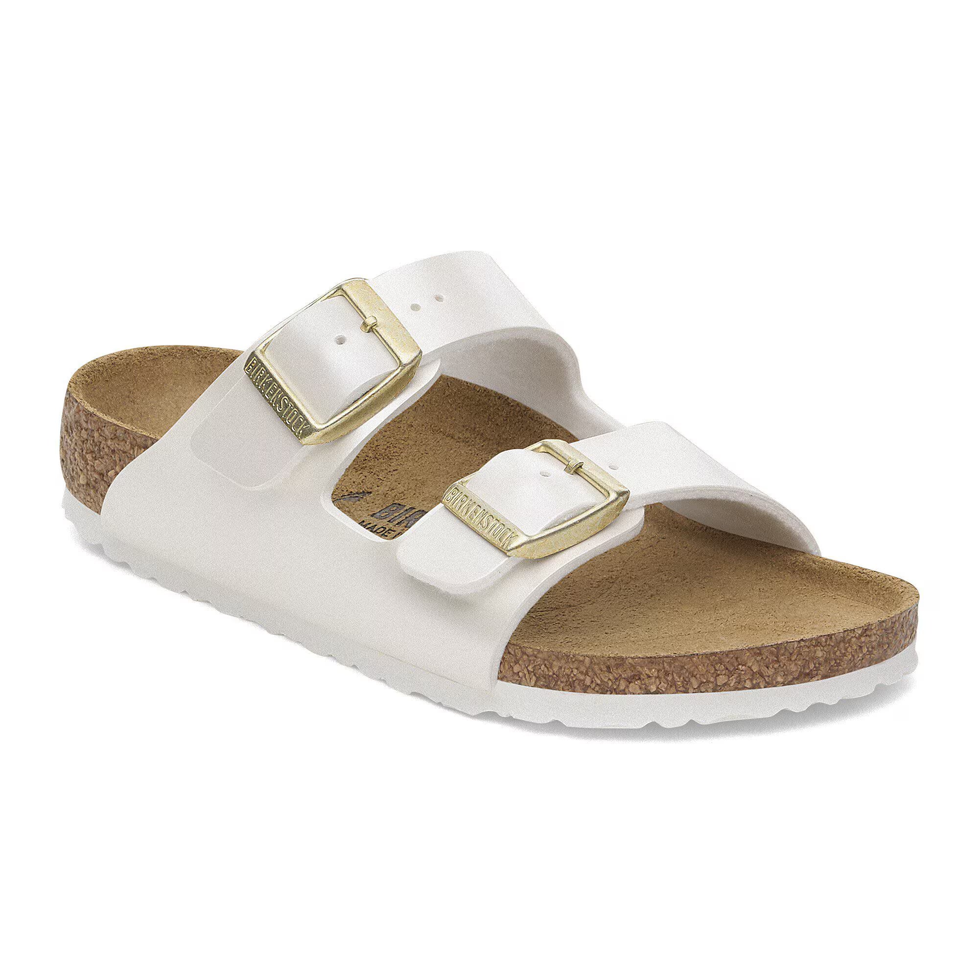 Arizona Kids Birko-Flor