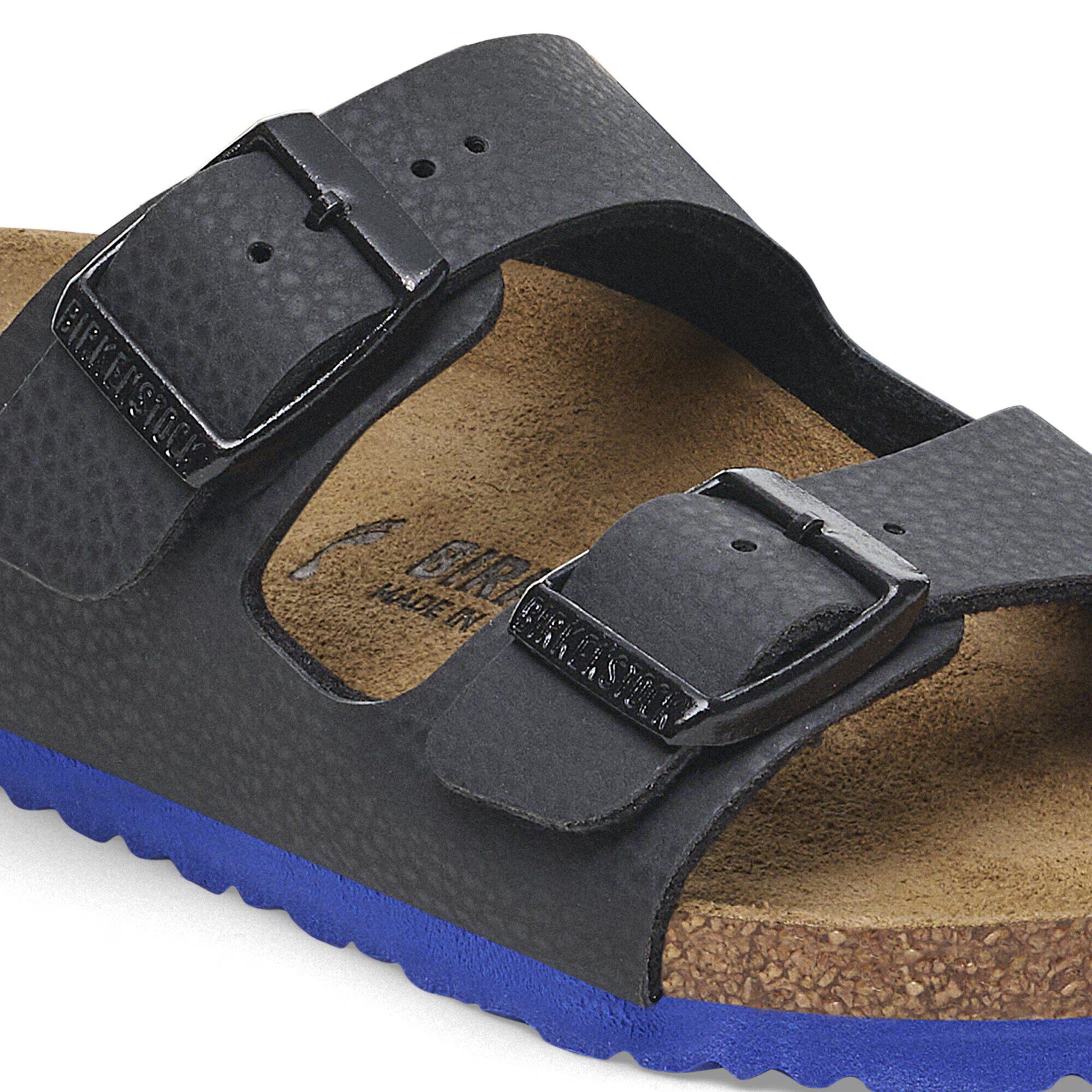Arizona Kids Birko-Flor