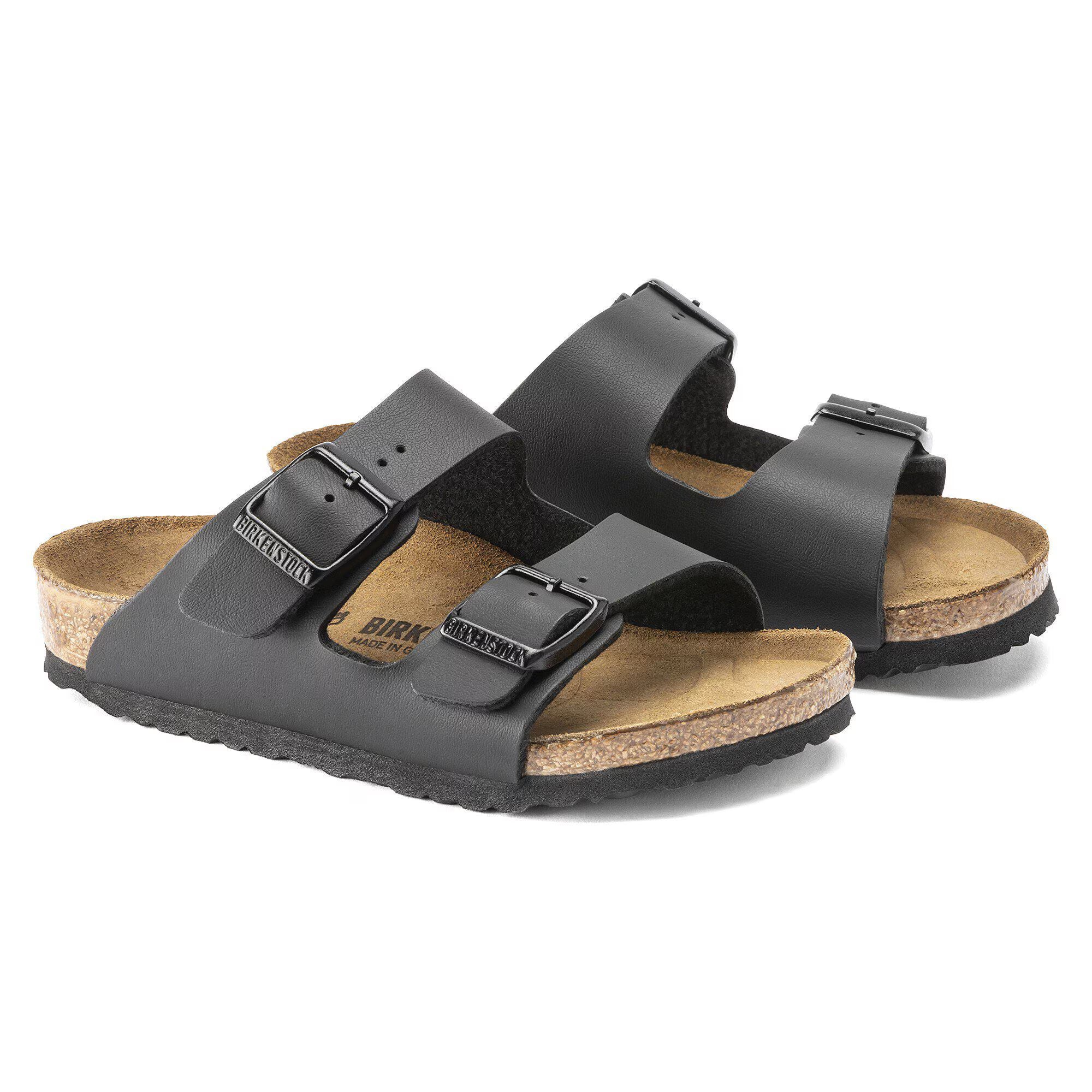 Arizona Kids Birko-Flor