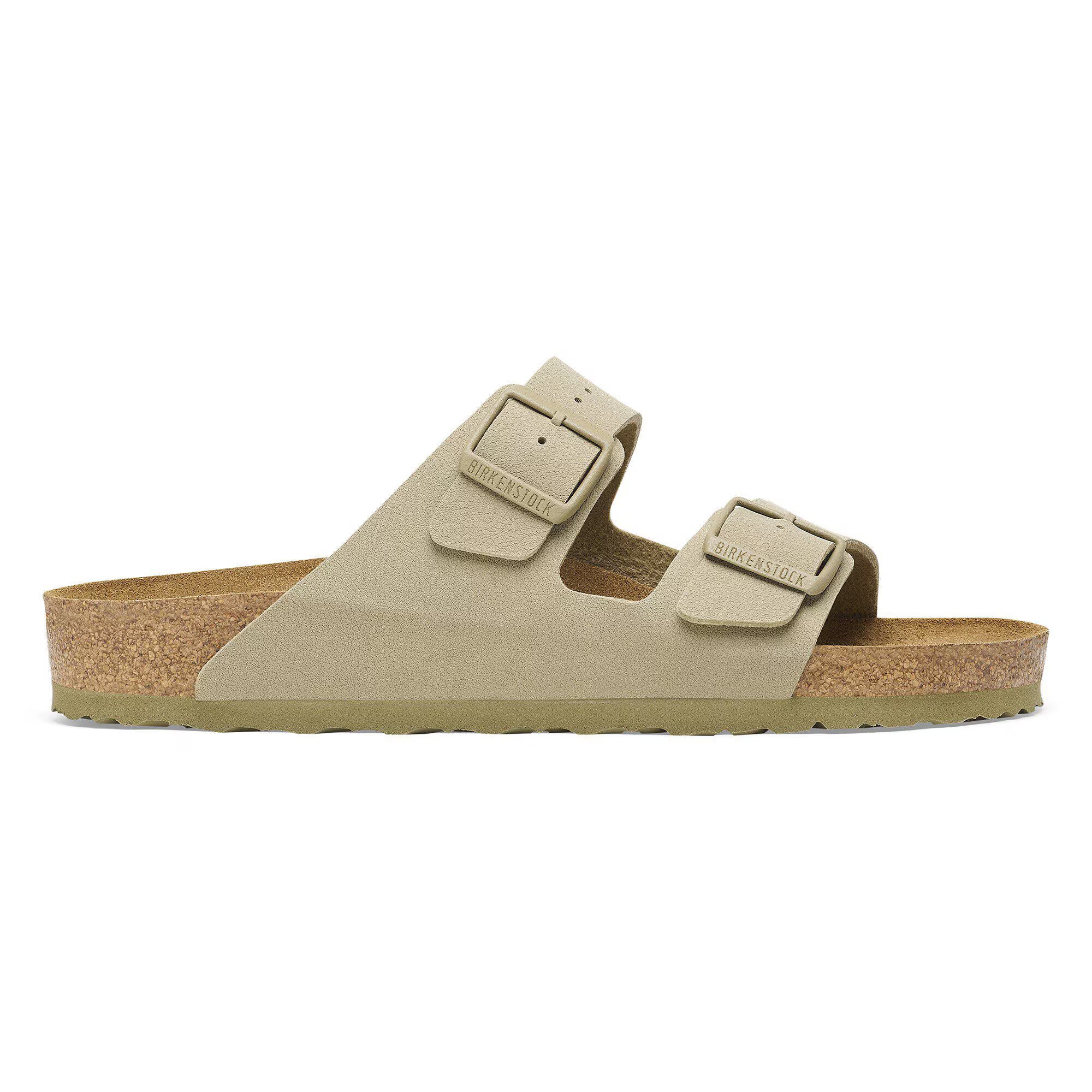 Arizona Birko-Flor
