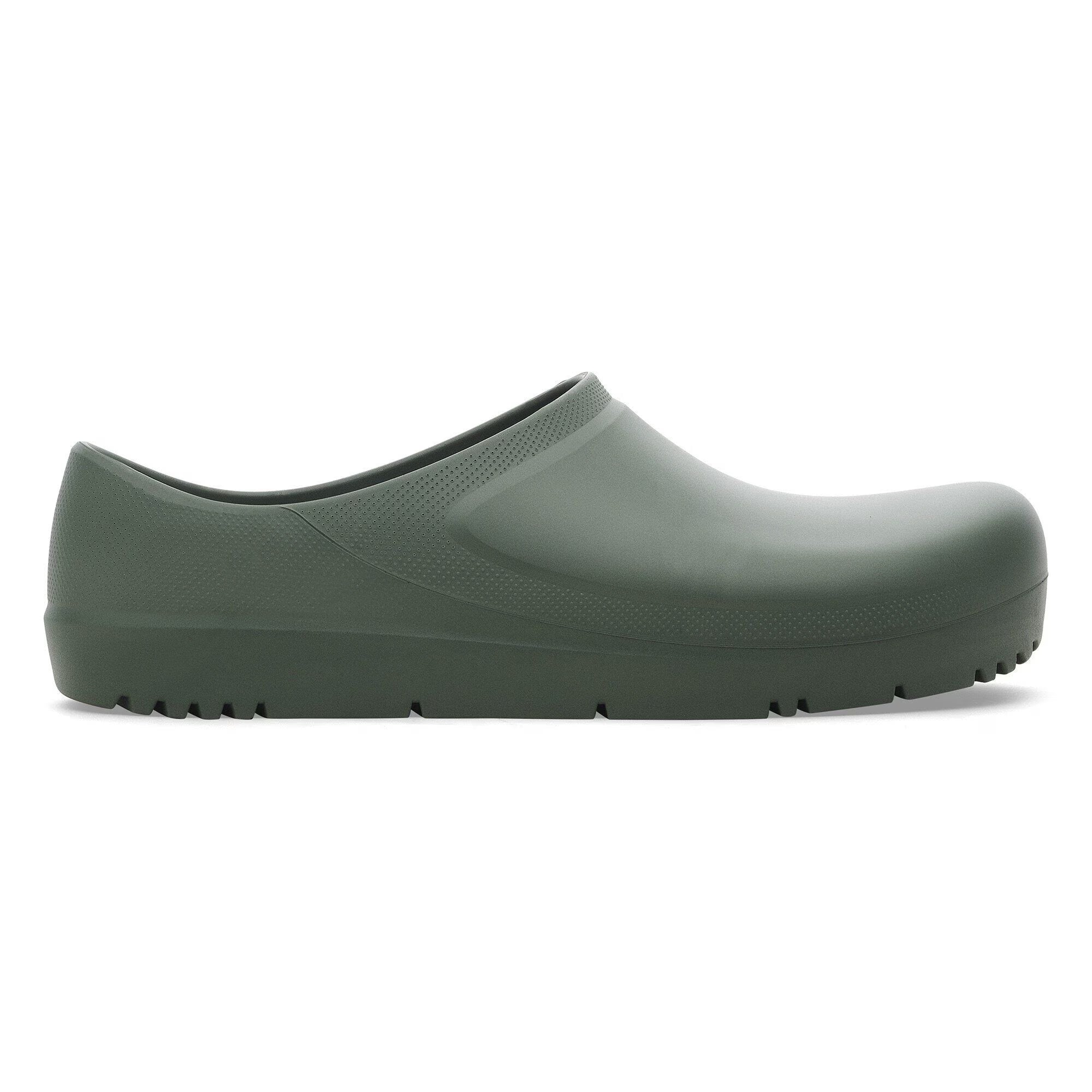 Profi Birki 2.0 Polyurethane