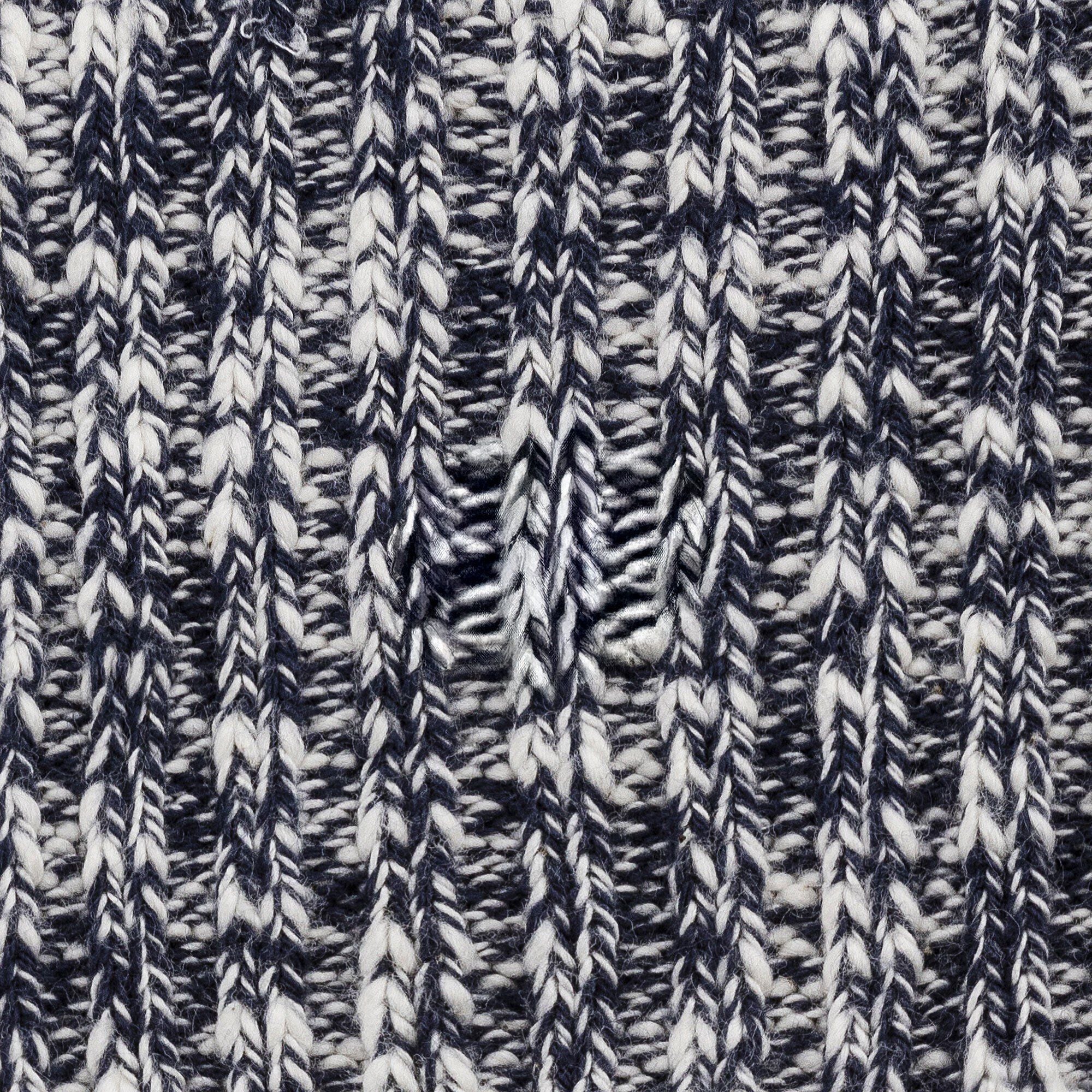 Cotton Slub Men Cotton/Polyamid/Elastane