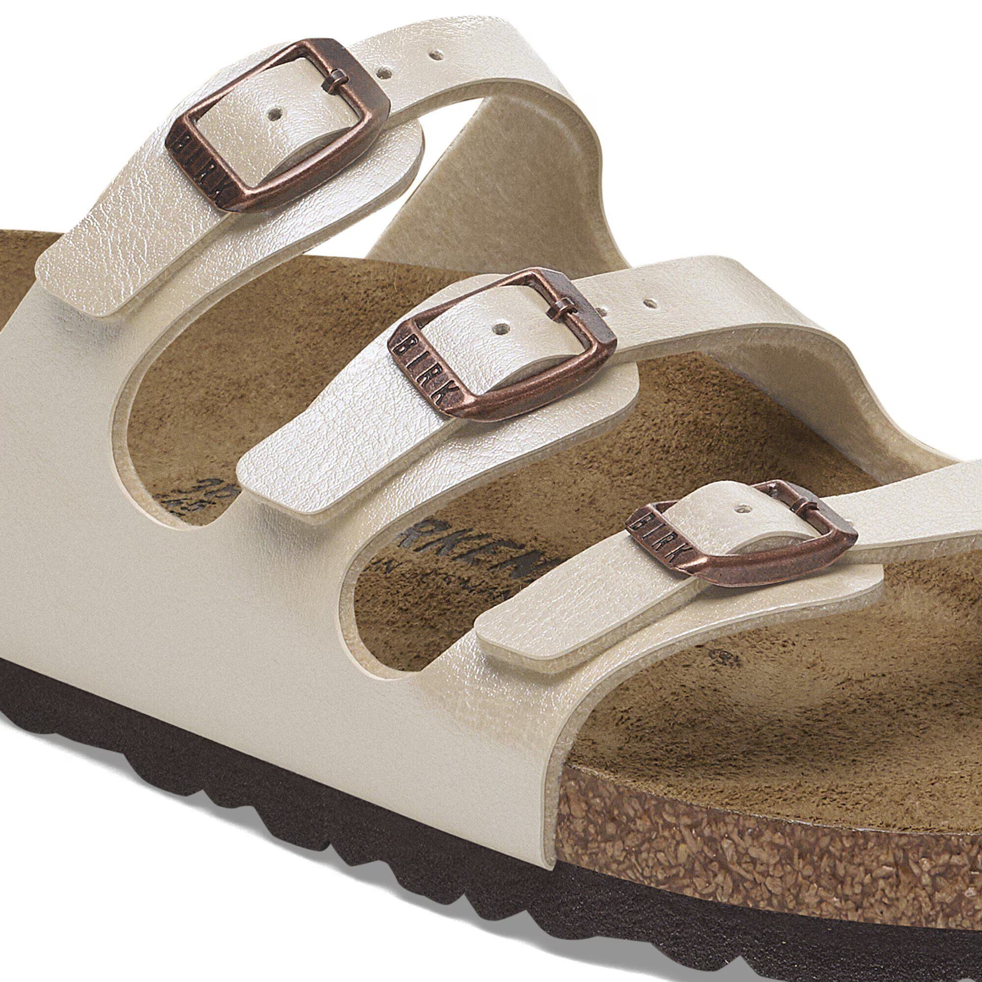 Florida BS Birko-Flor