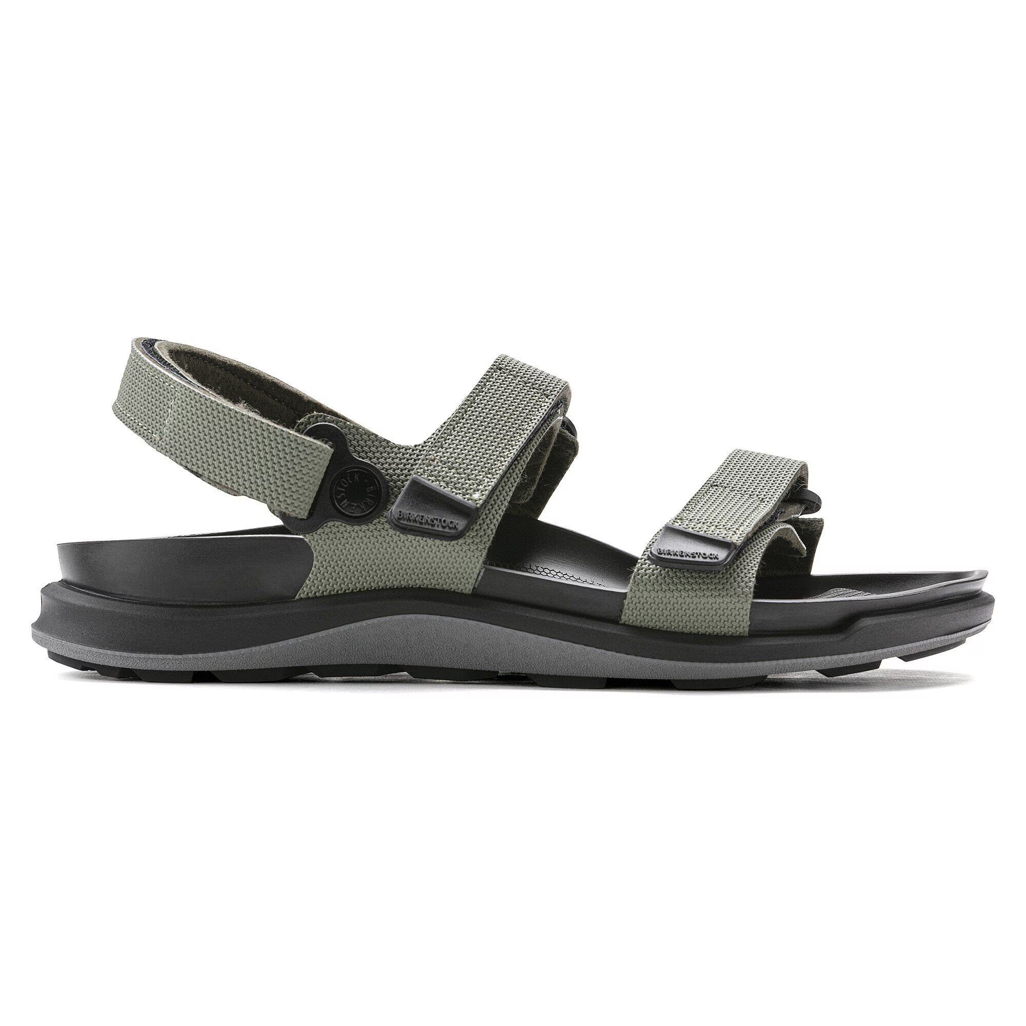 Kalahari Women Birko-Flor