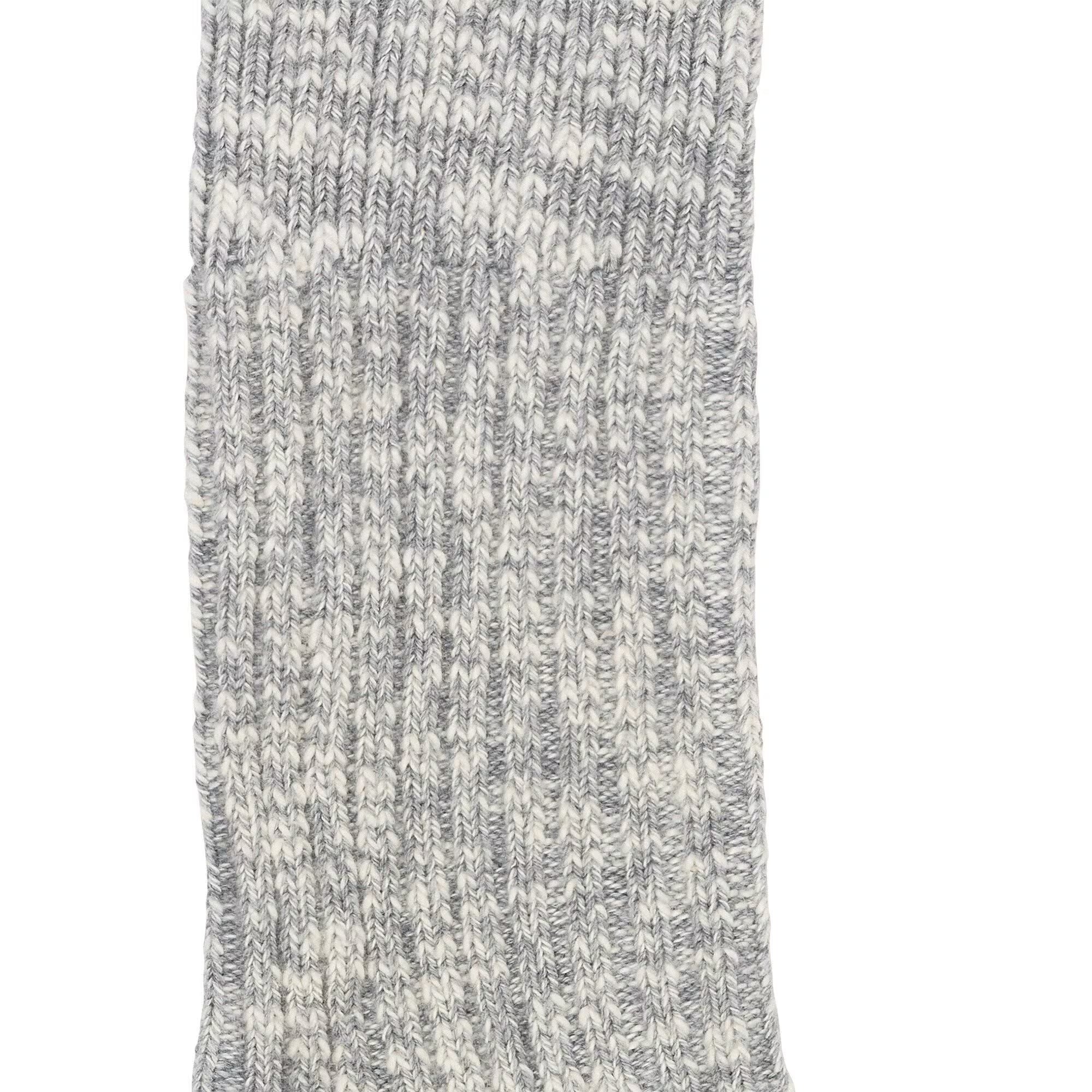 Cotton Slub Women Cotton/Polyamid/Elastane