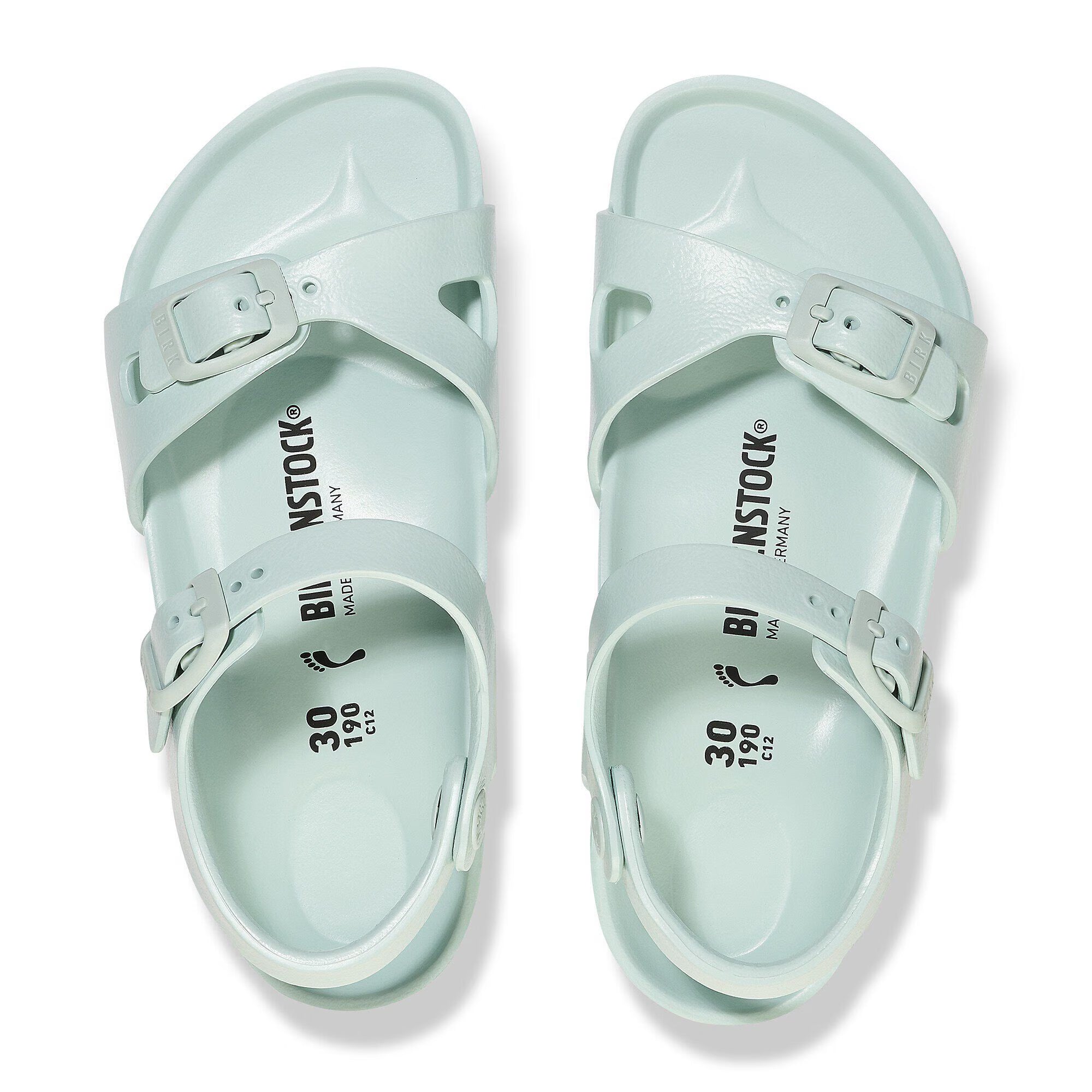Rio Kids EVA