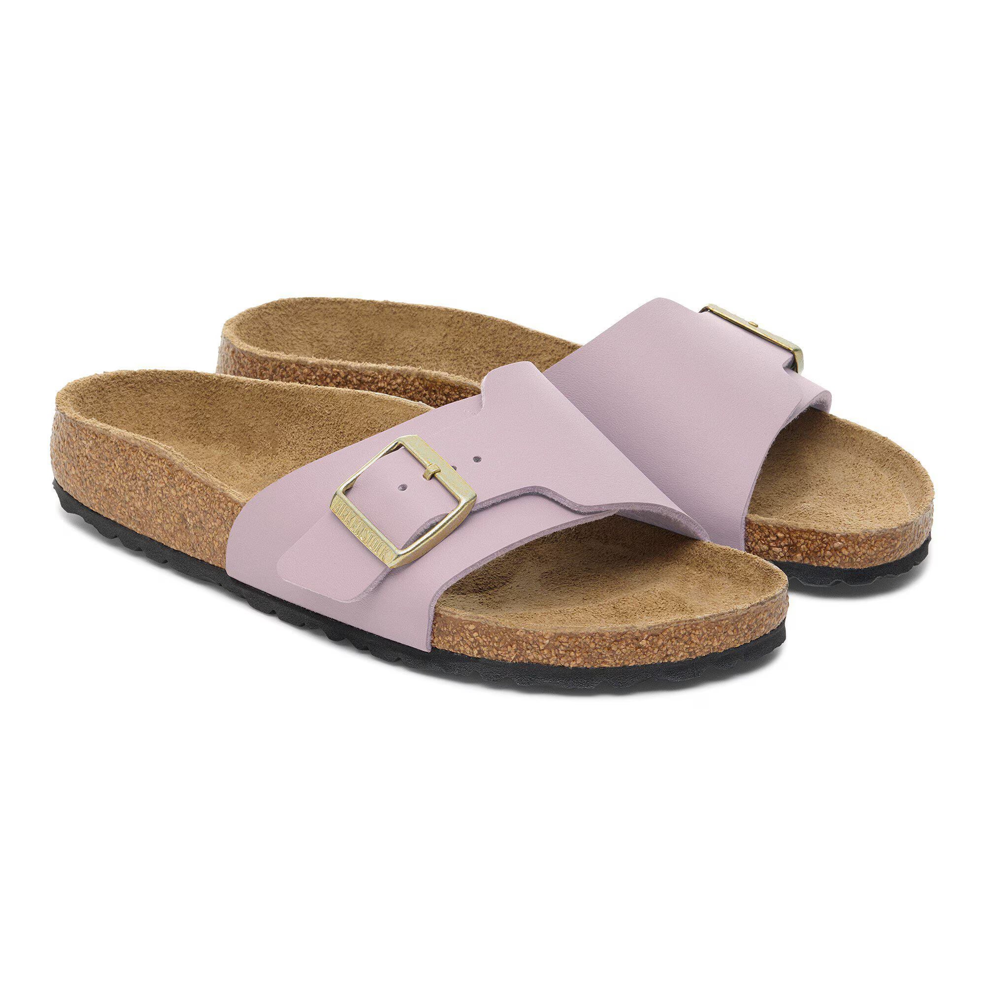 Catalina BS Birko-Flor