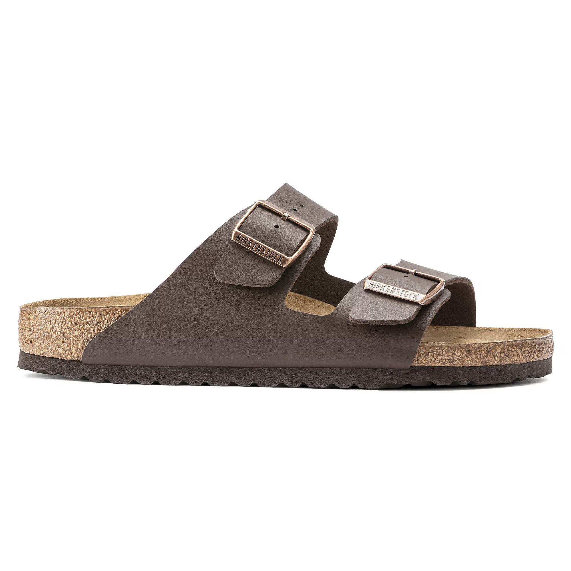Arizona Birko-Flor