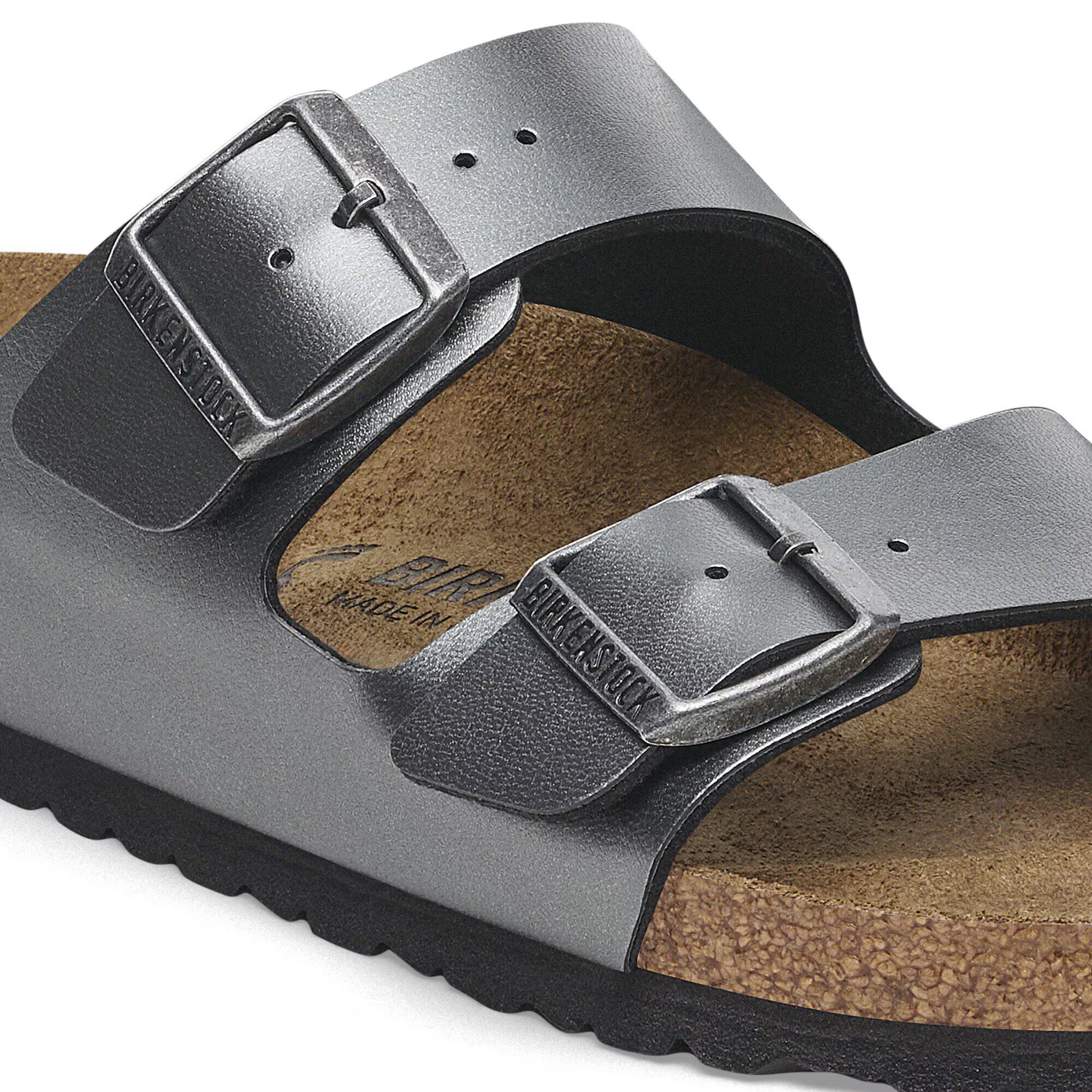Arizona Birko-Flor