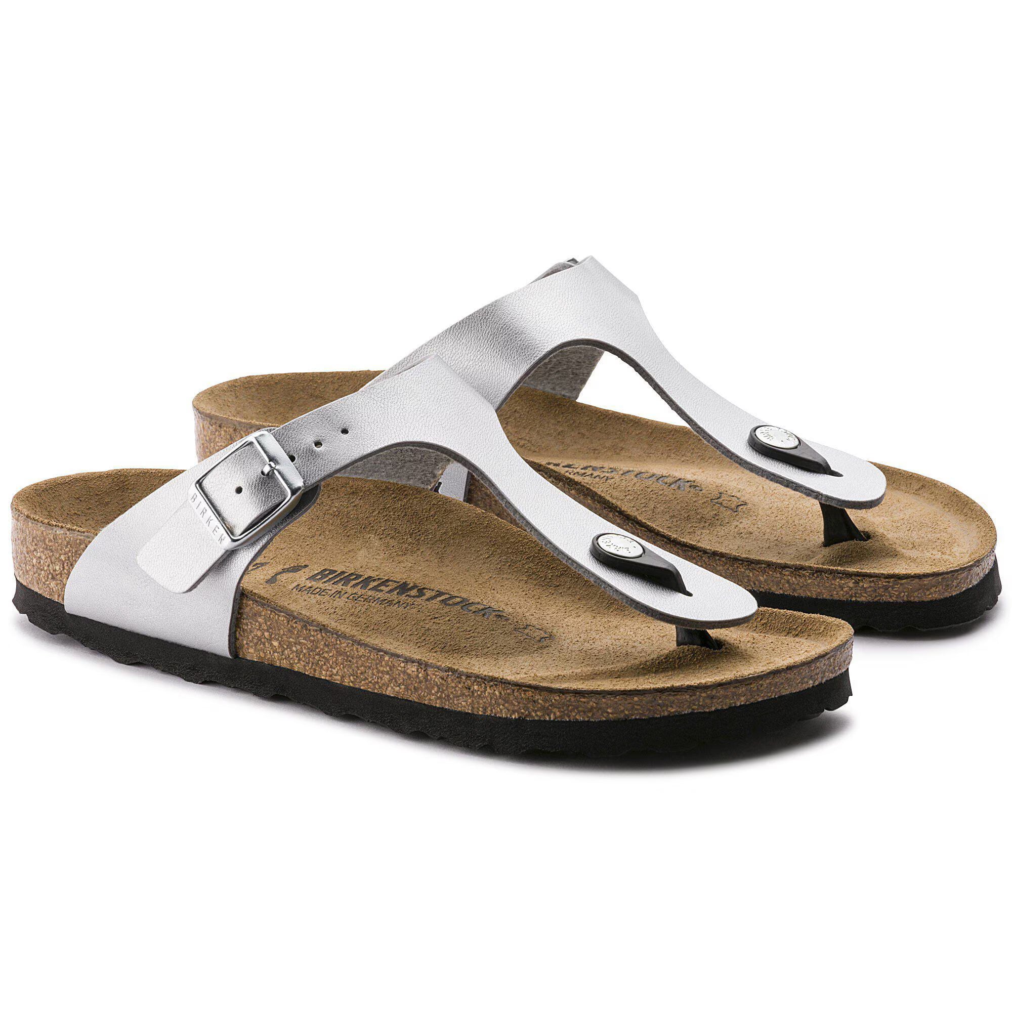 Gizeh Birko-Flor