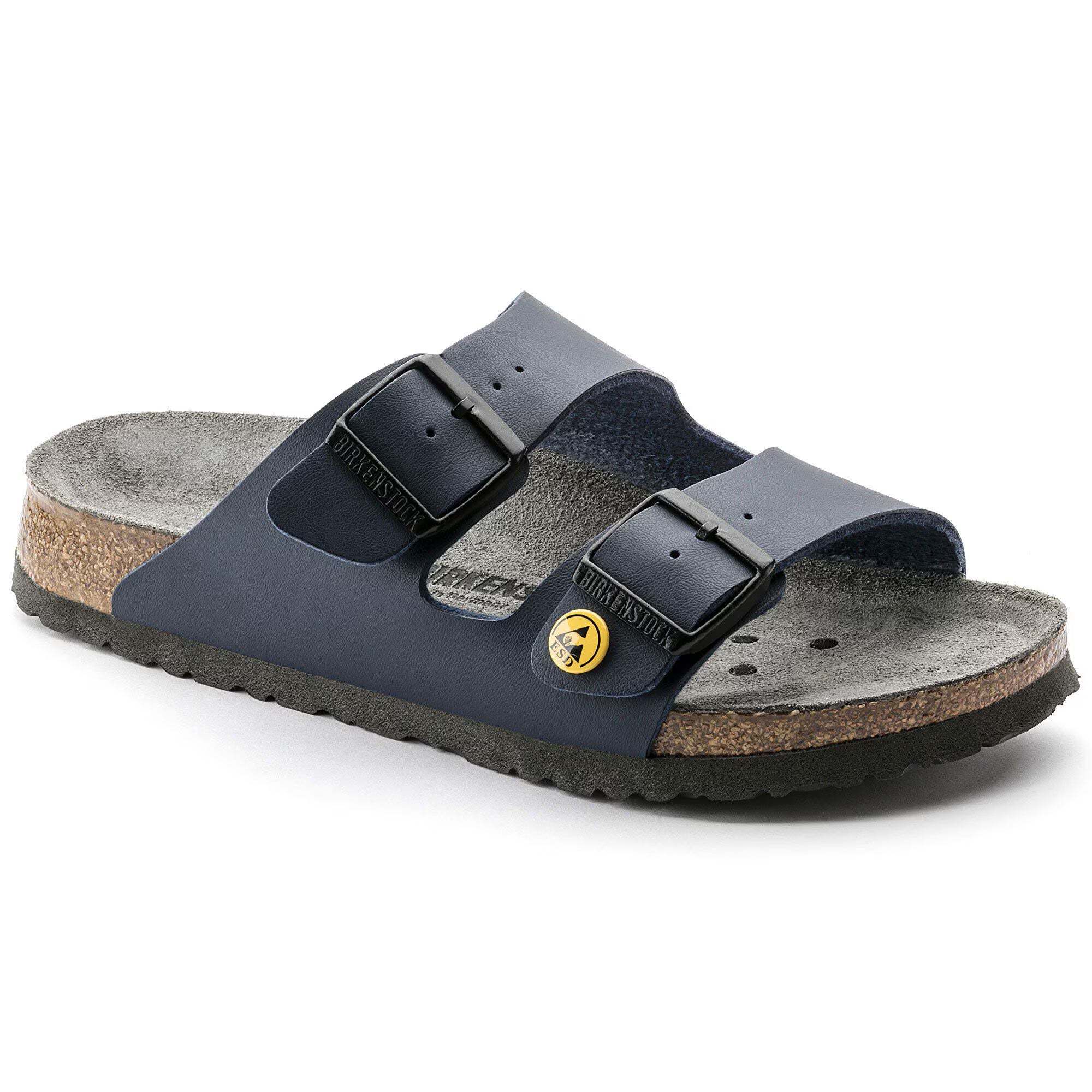 Arizona ESD Birko-Flor
