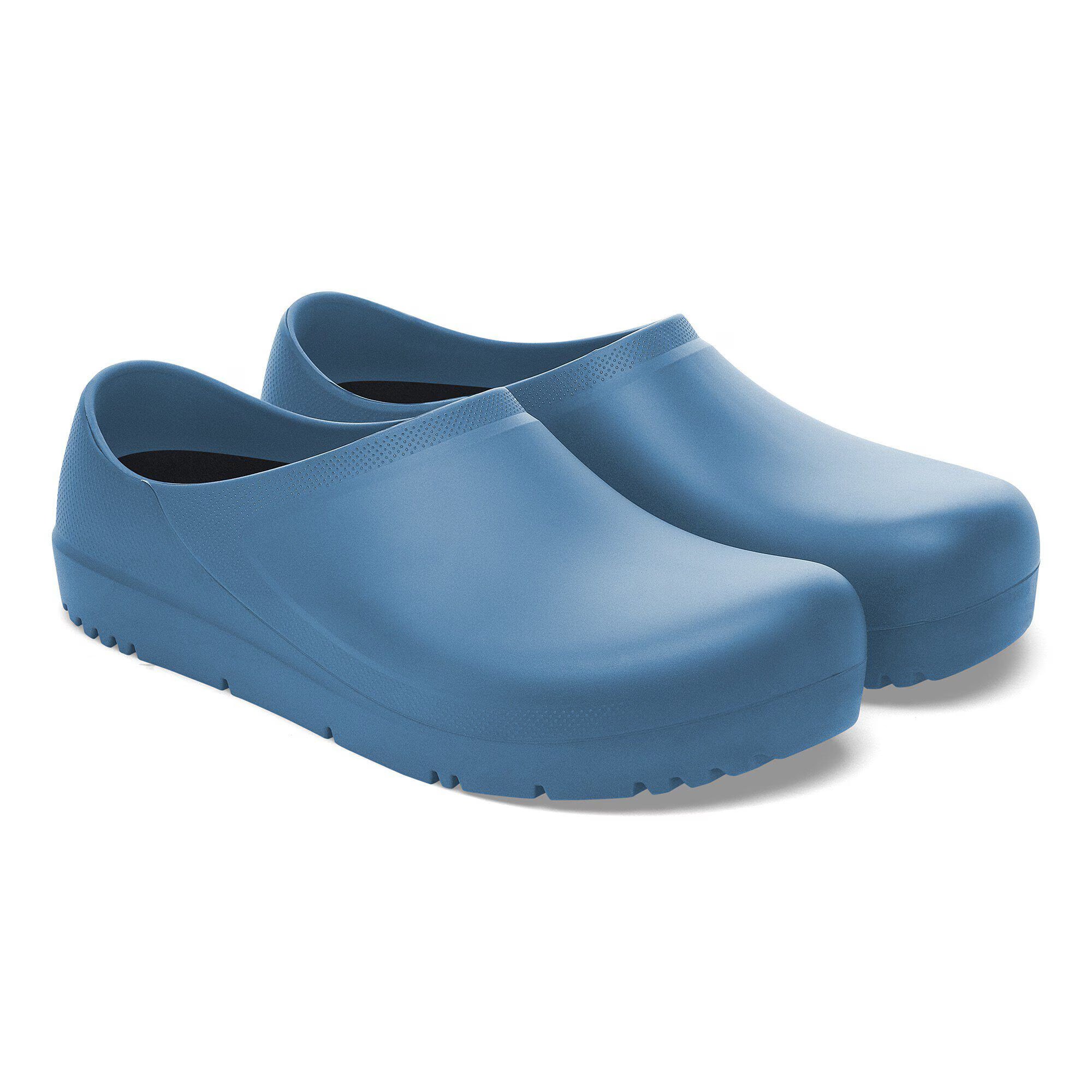 Profi Birki 2.0 Polyurethane