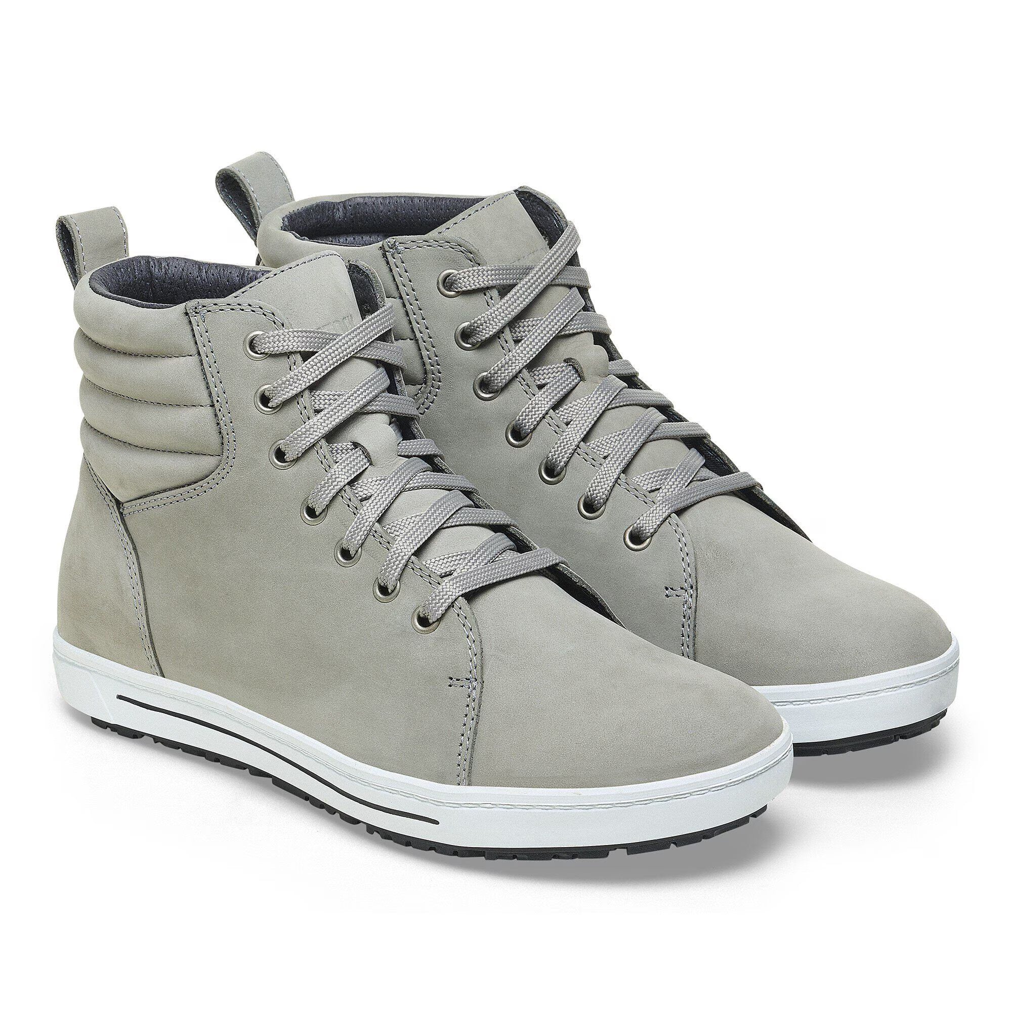 QO 700 Natural Leather