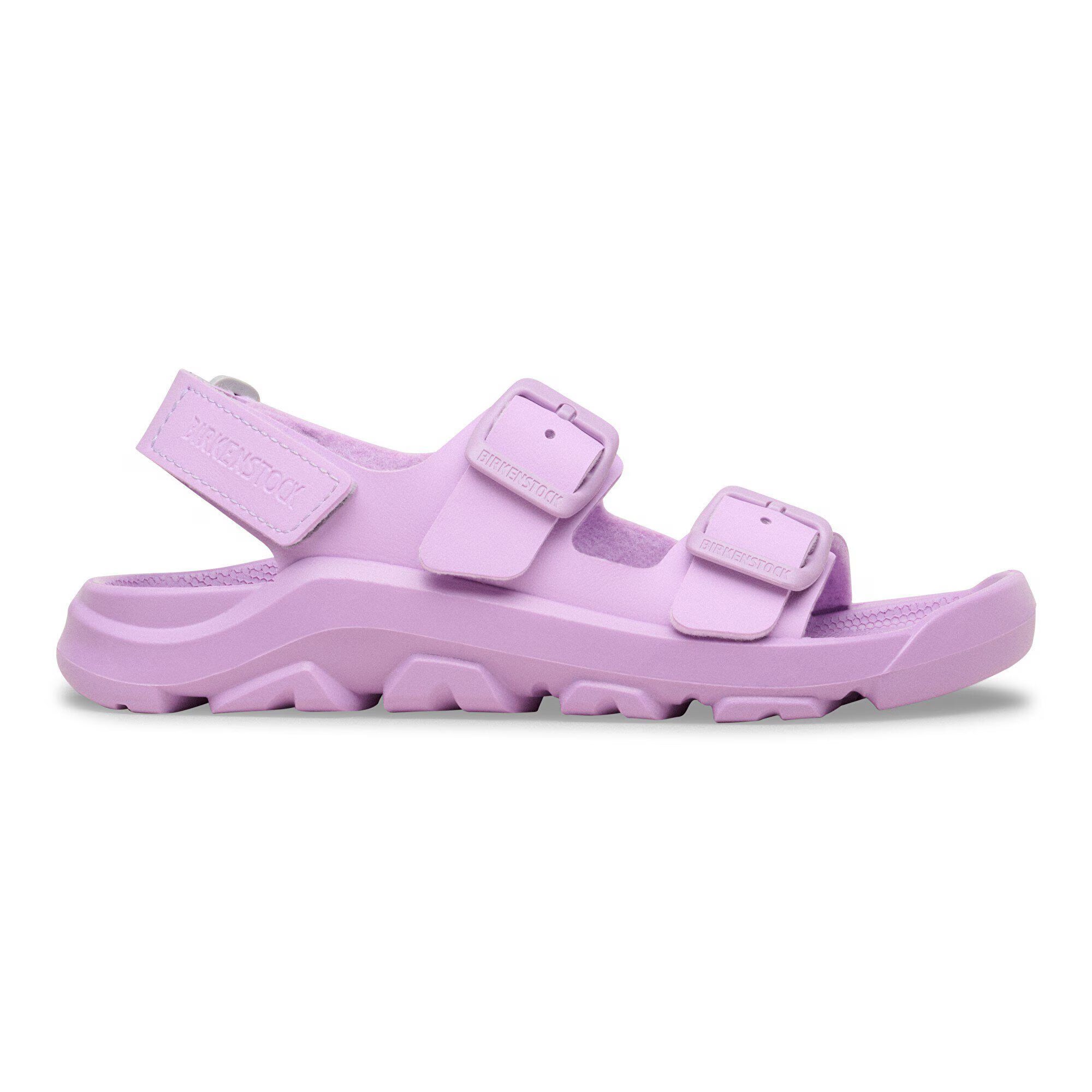 Mogami Kids Birko-Flor