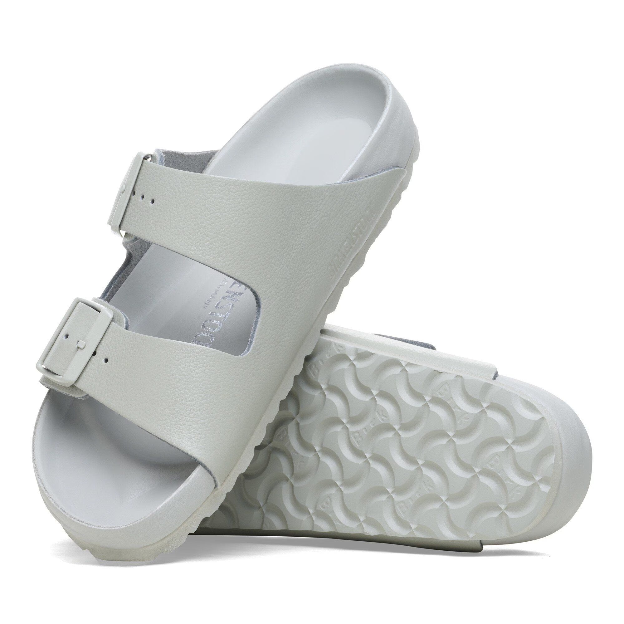 Arizona Natural Leather