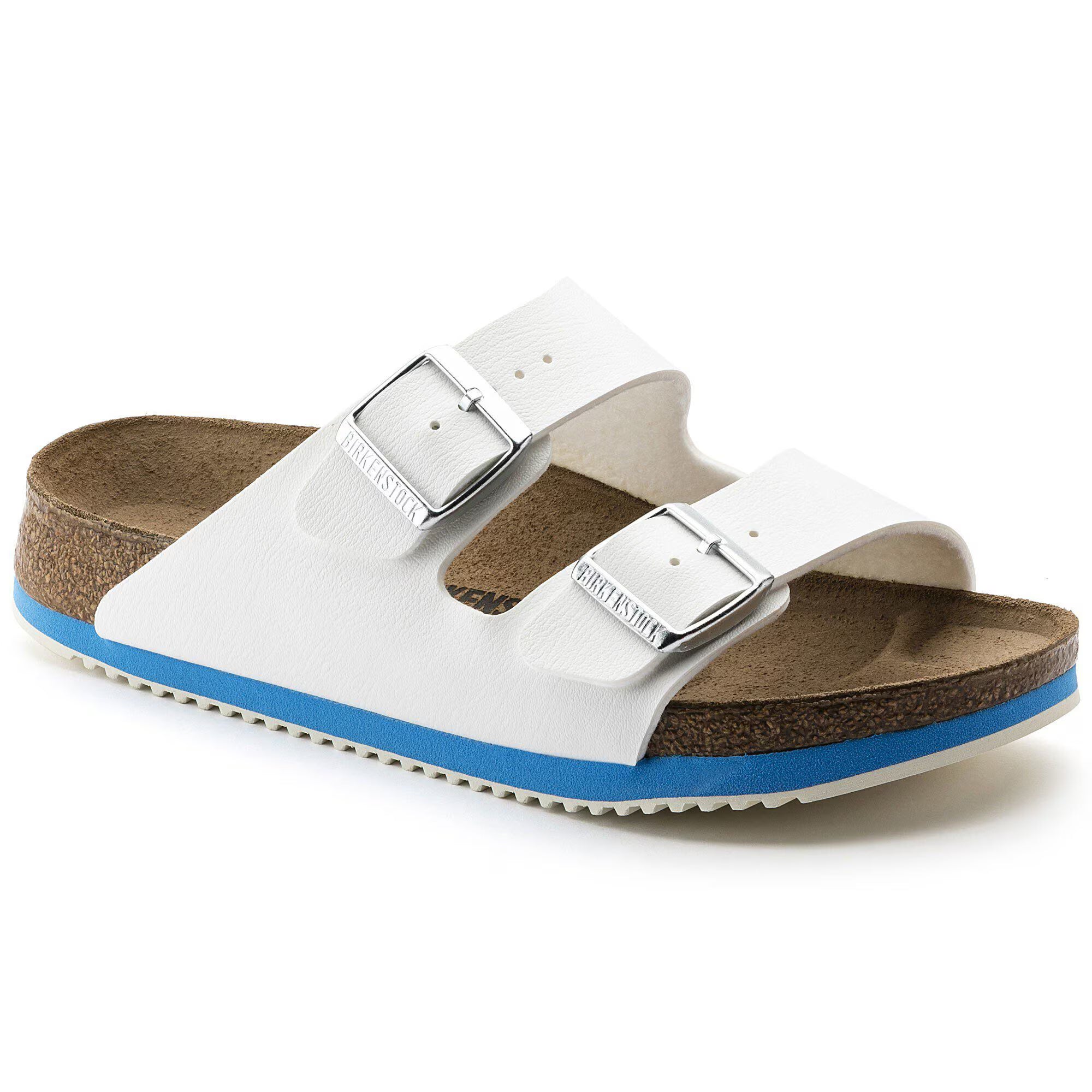Arizona Super Grip Birko-Flor