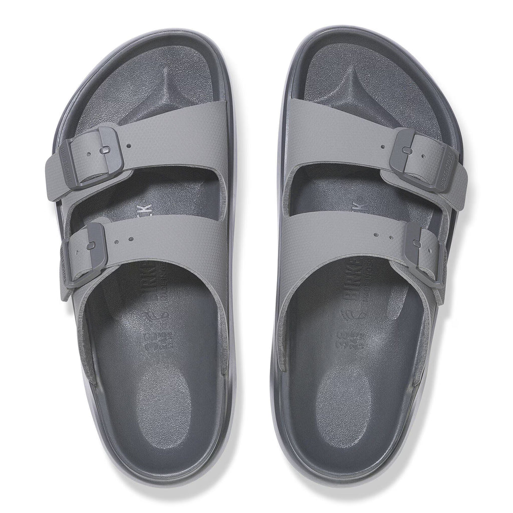Mogami Terra Stealth Birko-Flor