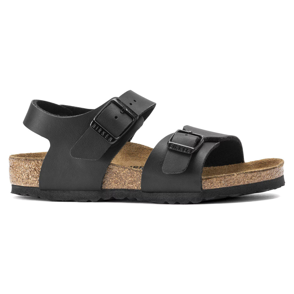 New York Kids Birko-Flor