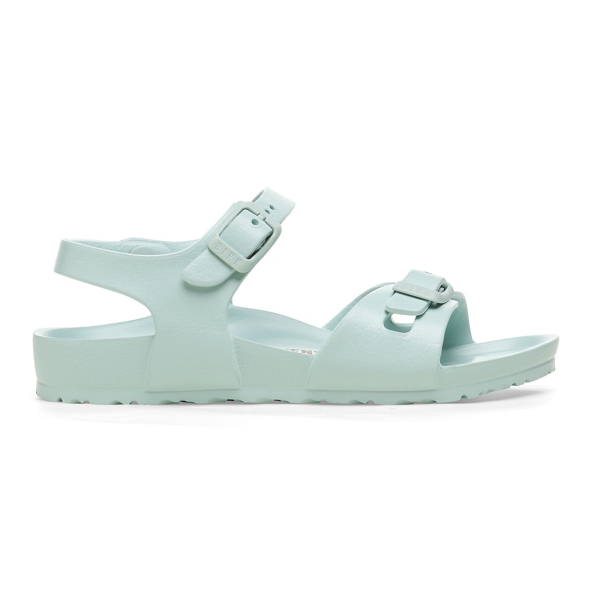 Rio Kids EVA