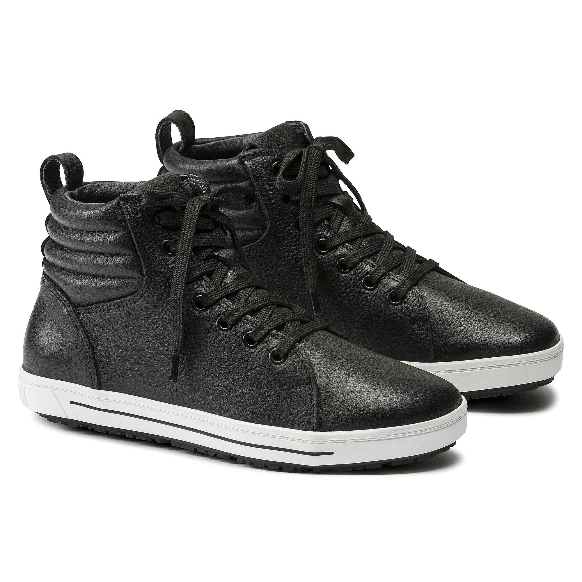 QO 700 Natural Leather