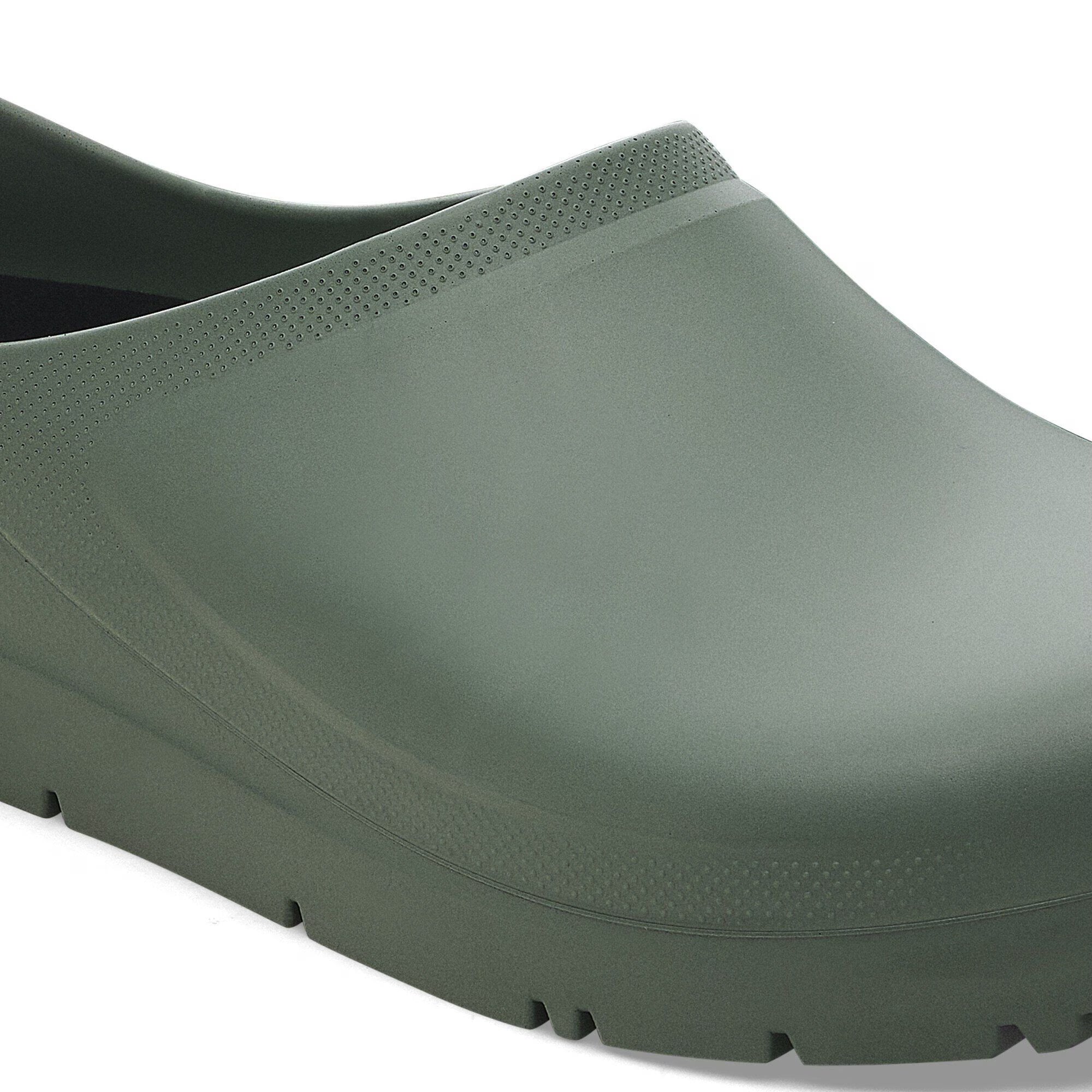 Profi Birki 2.0 Polyurethane
