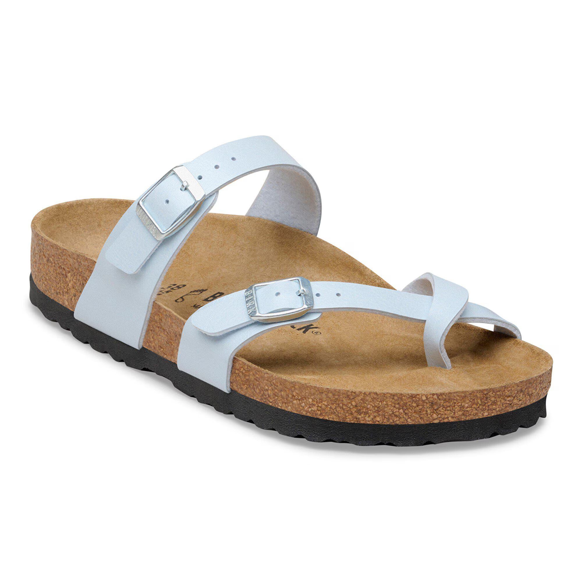 Mayari Birko-Flor
