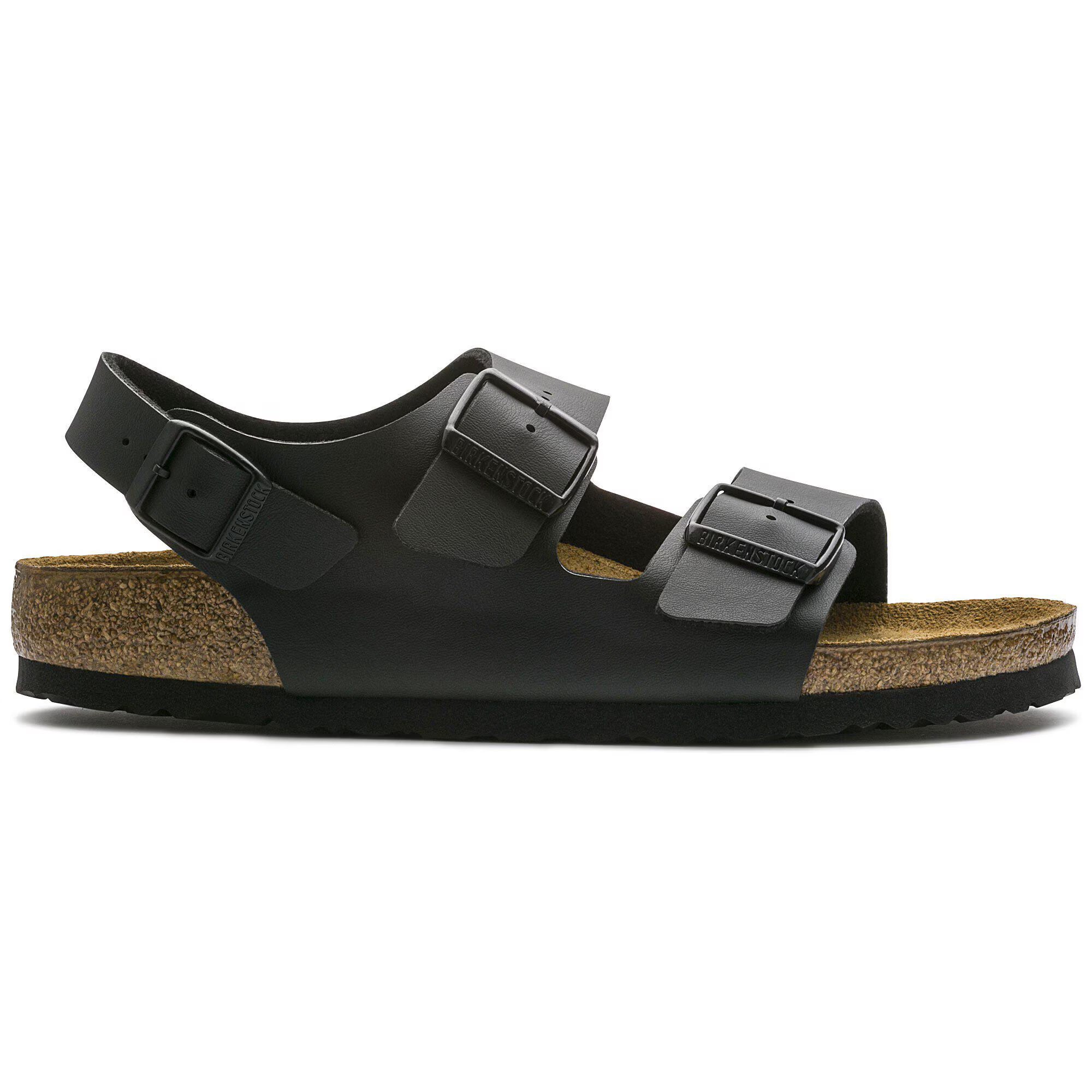 Milano Birko-Flor