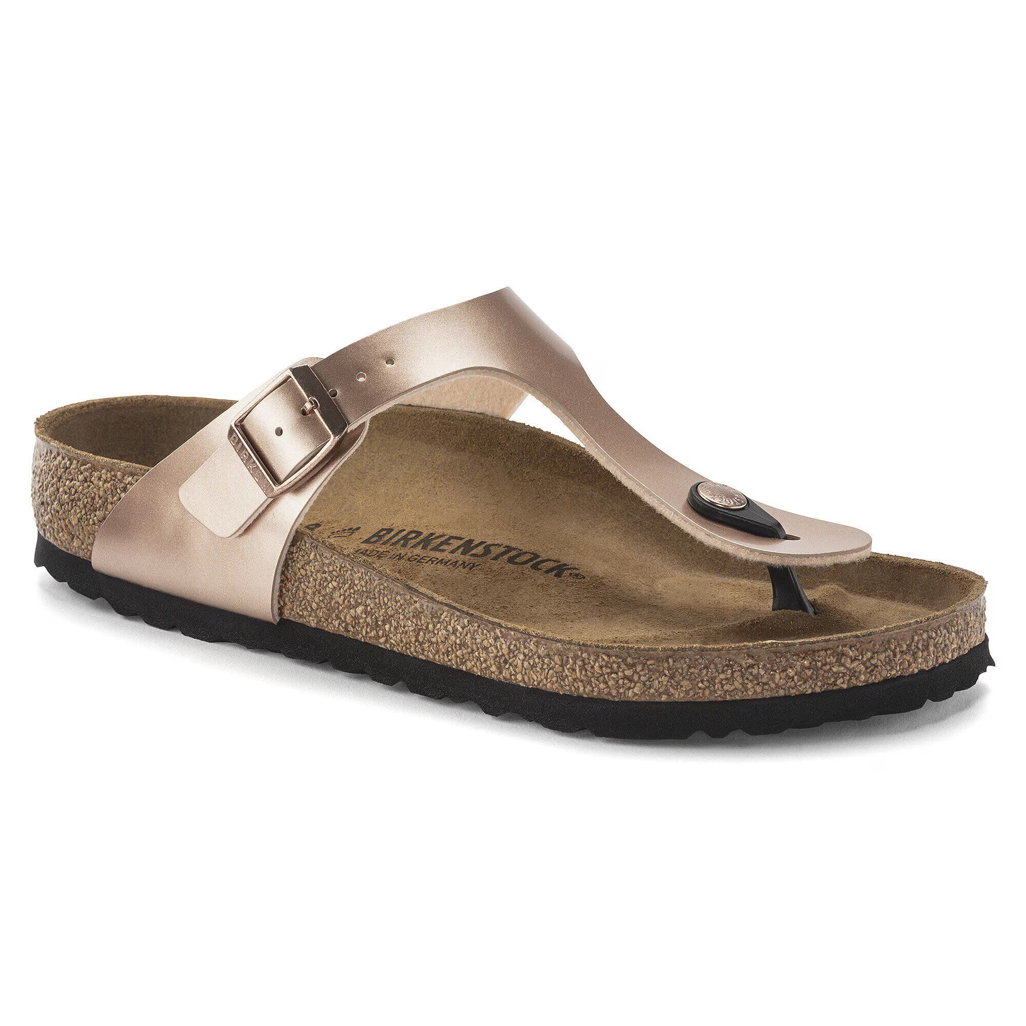 Gizeh Birko-Flor